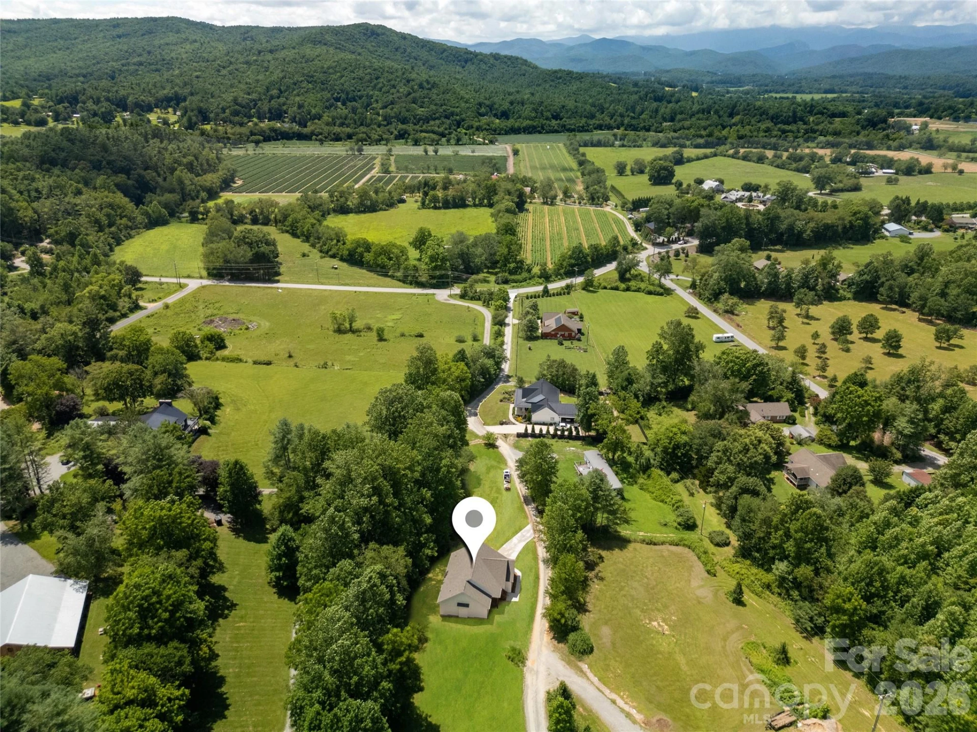 146 Cliff Road - Photo 9