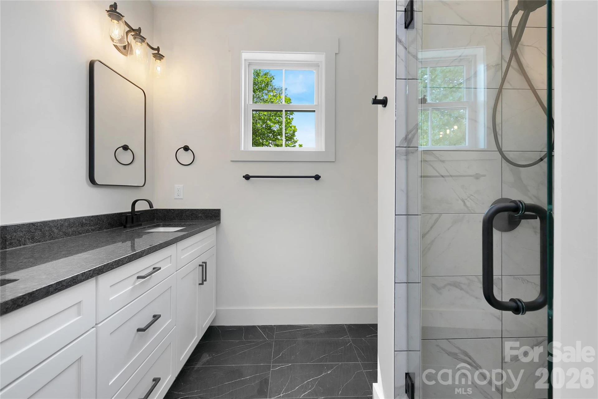 146 Cliff Road - Photo 35