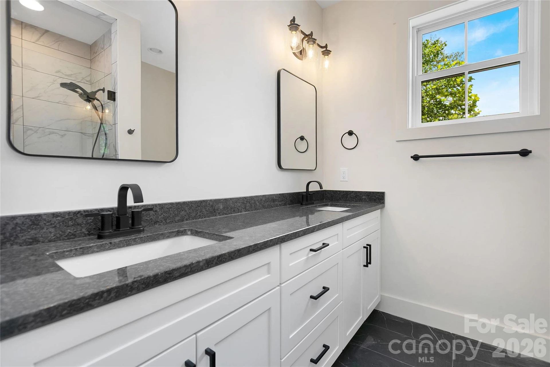 146 Cliff Road - Photo 36