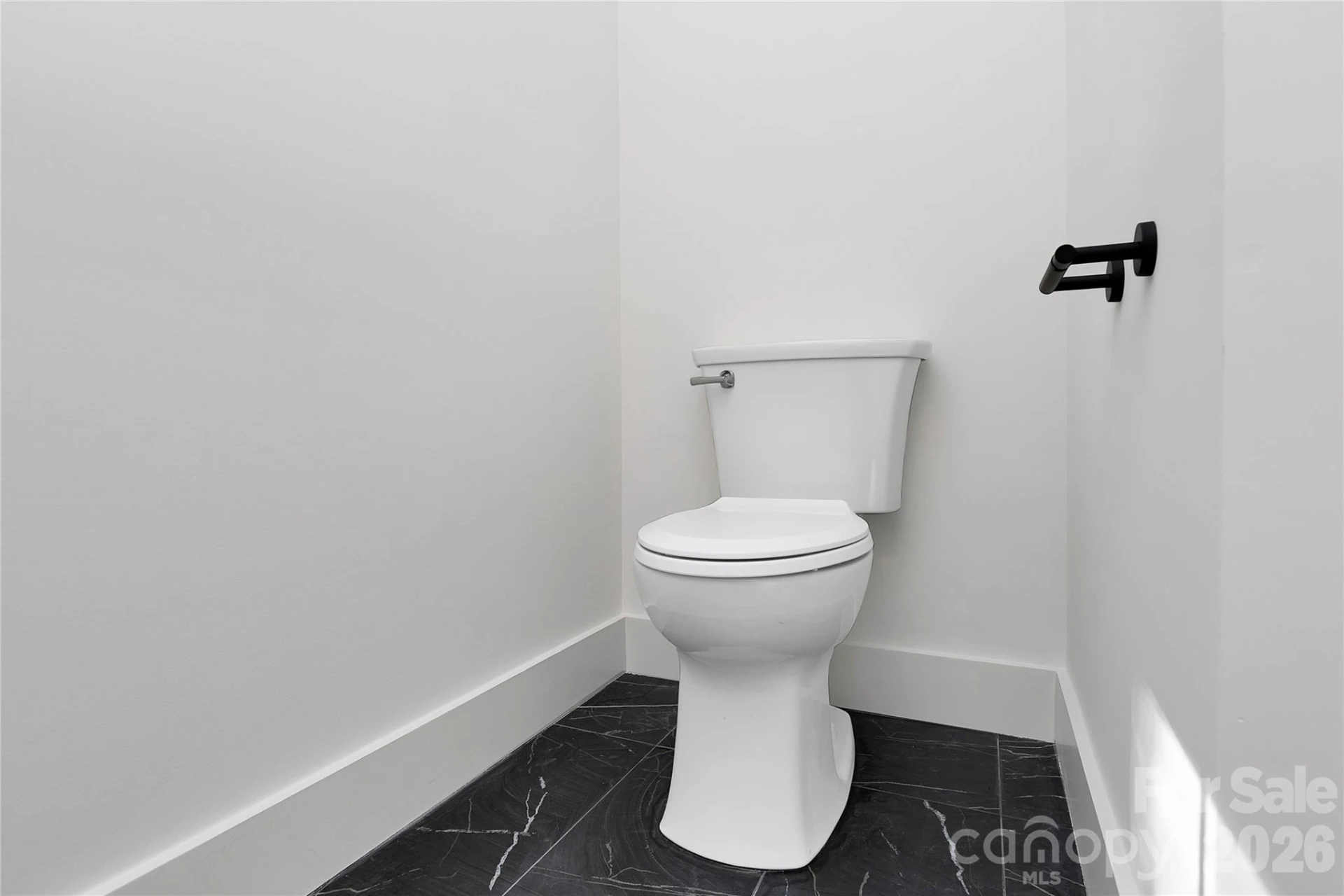 146 Cliff Road - Photo 37