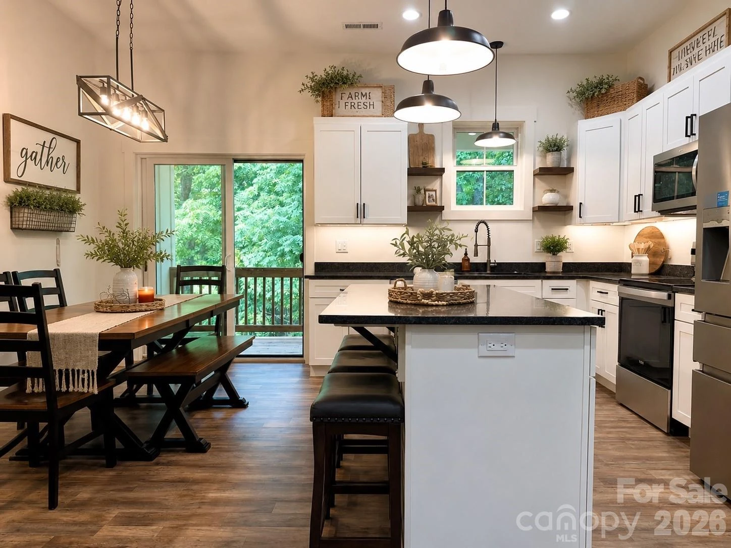 146 Cliff Road - Photo 6