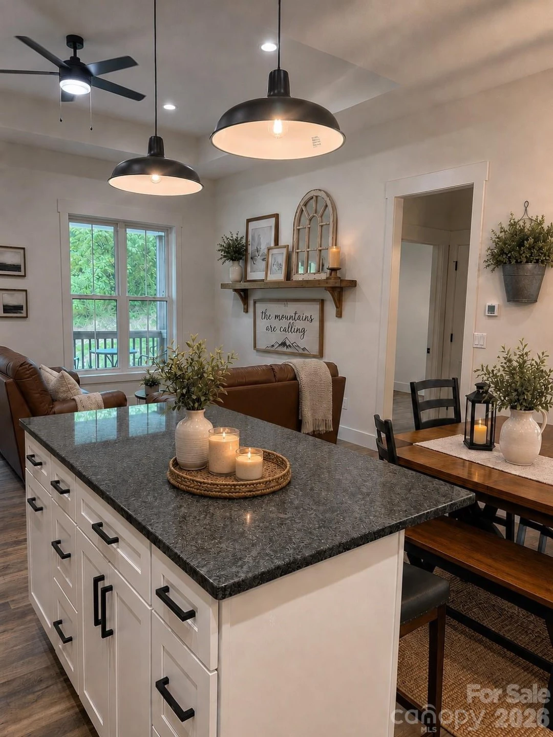 146 Cliff Road - Photo 8