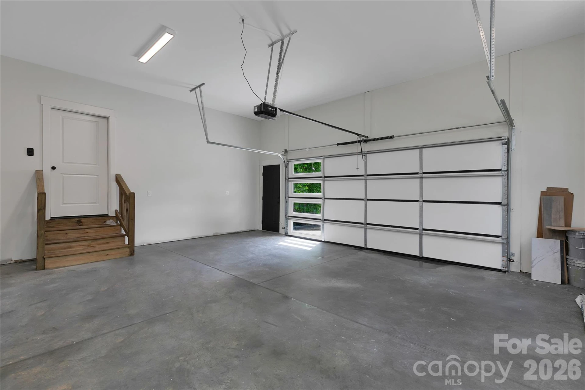 146 Cliff Road - Photo 40