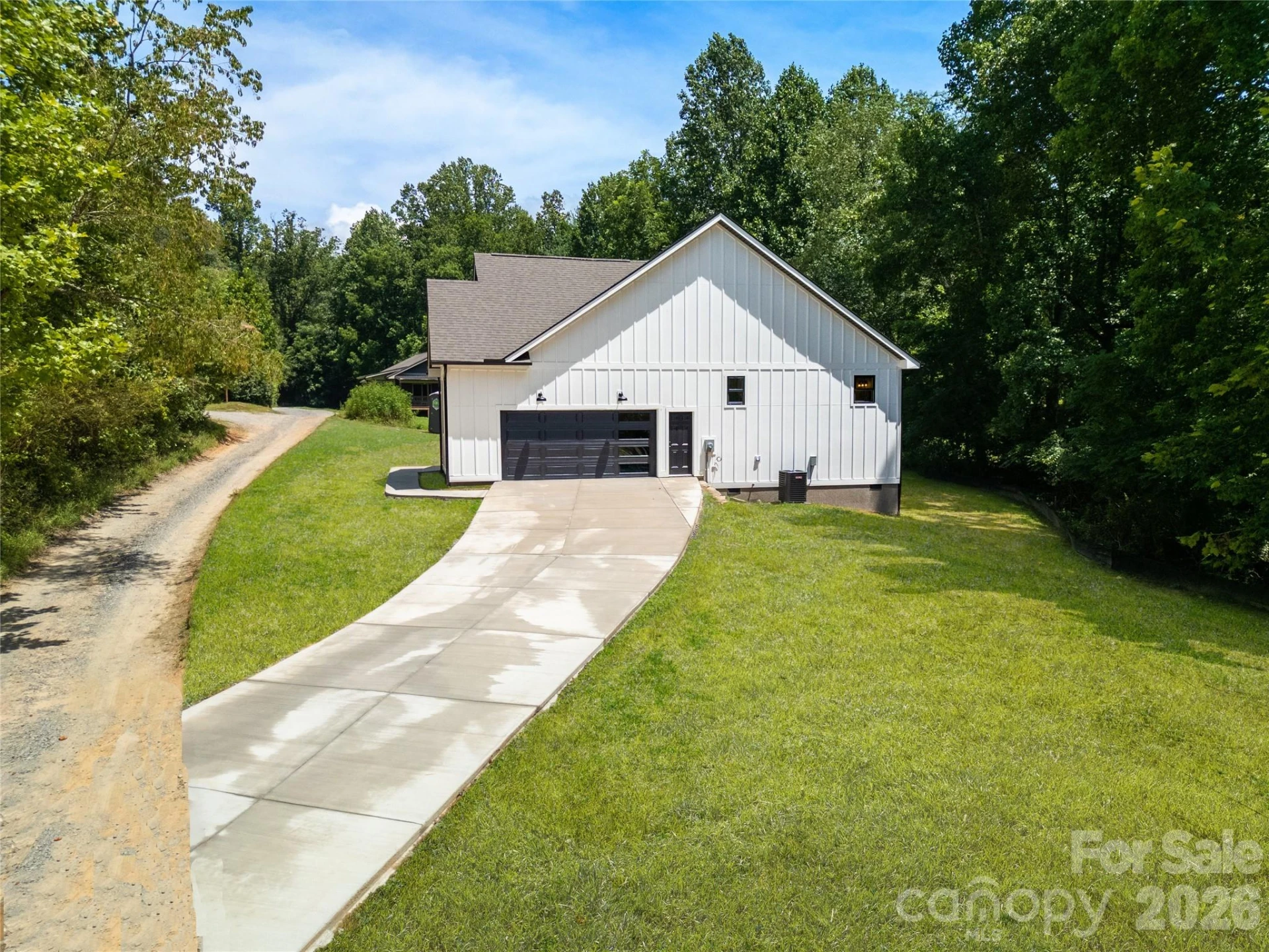 146 Cliff Road - Photo 10