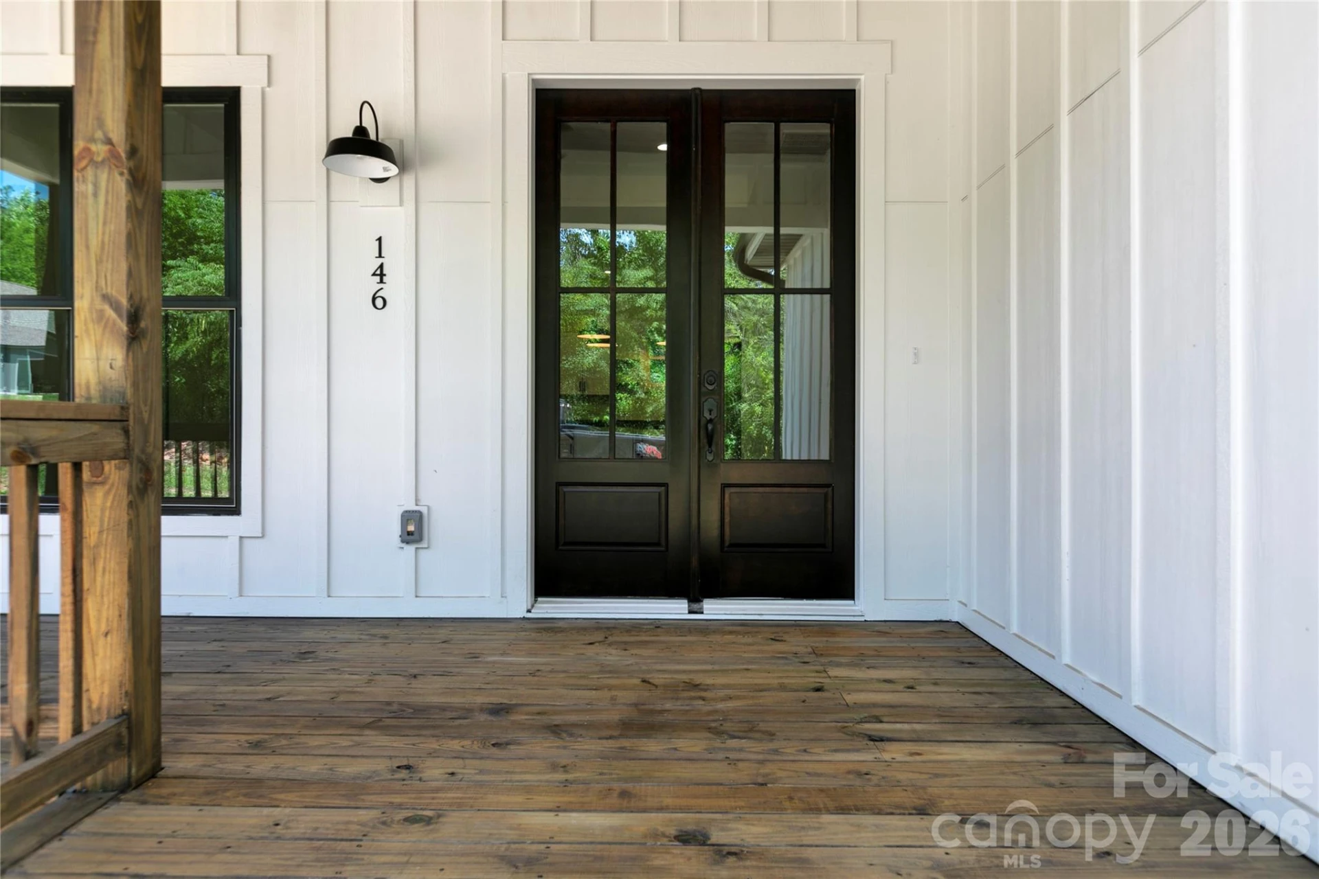 146 Cliff Road - Photo 11