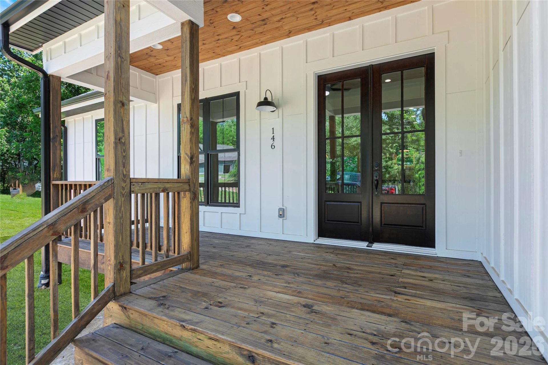 146 Cliff Road - Photo 12