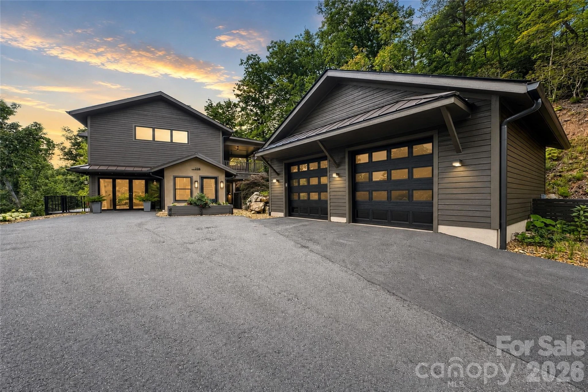 228 Allen Mountain Drive - Photo 2