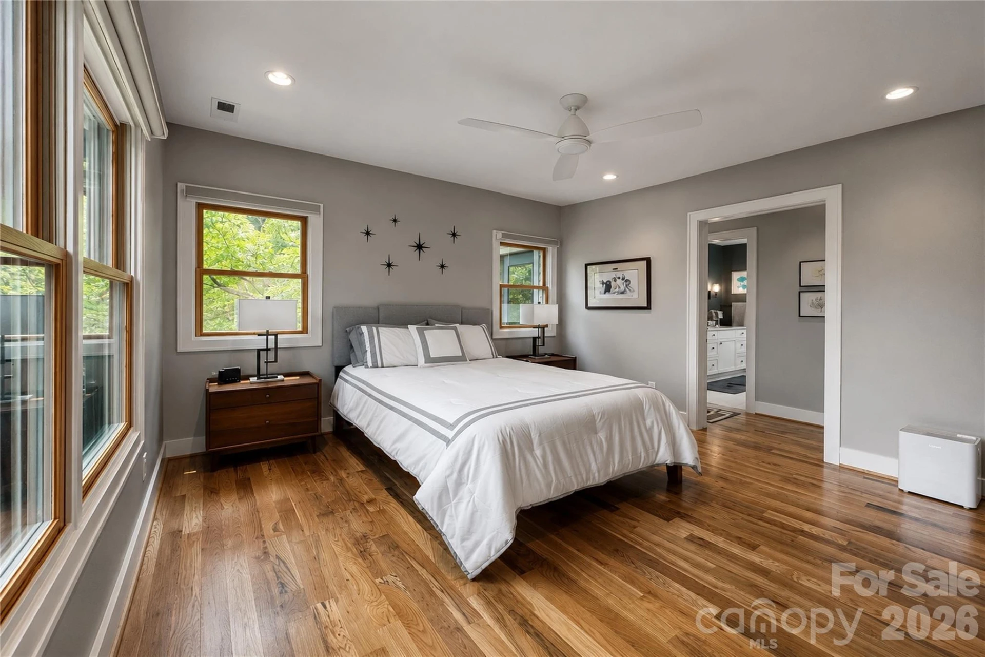 228 Allen Mountain Drive - Photo 16