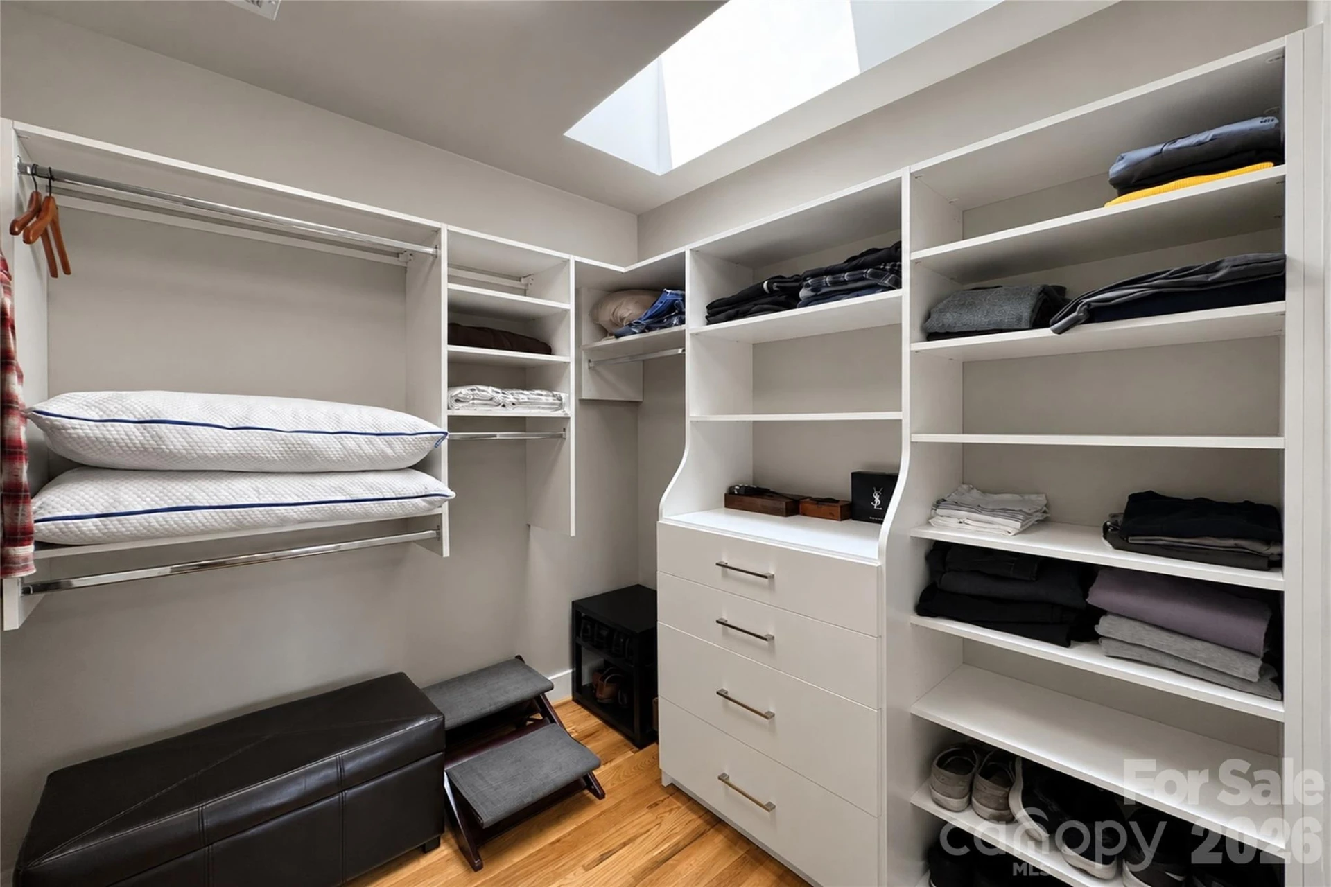 228 Allen Mountain Drive - Photo 20