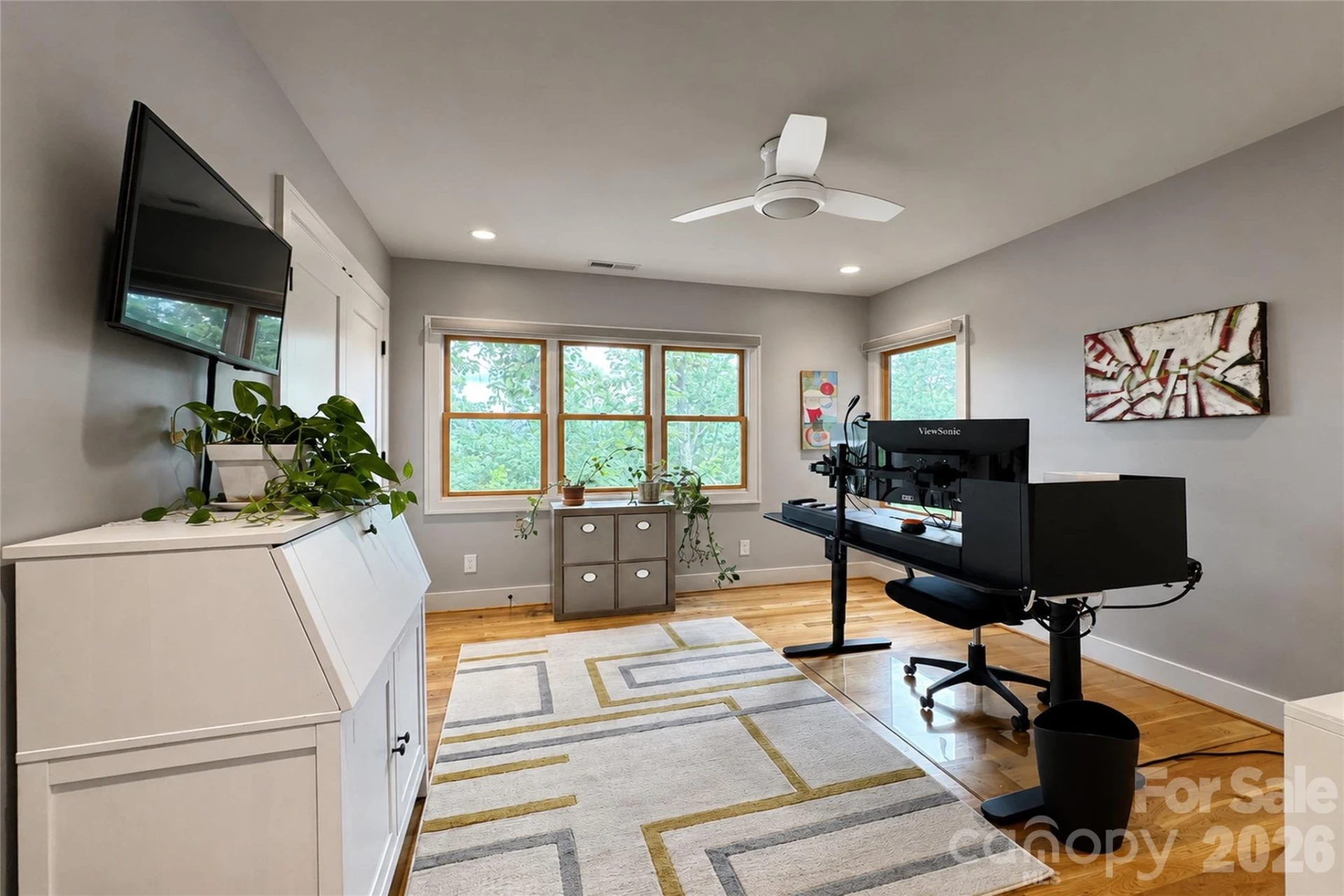 228 Allen Mountain Drive - Photo 28
