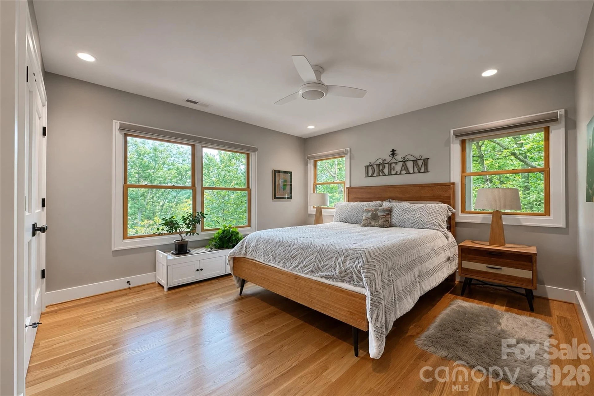 228 Allen Mountain Drive - Photo 29