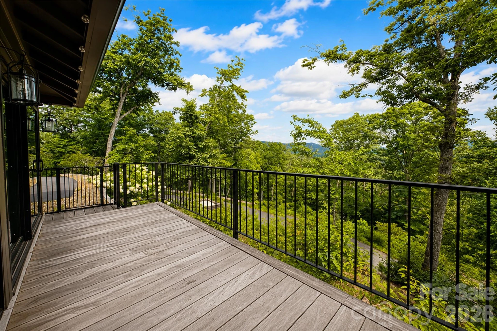 228 Allen Mountain Drive - Photo 36