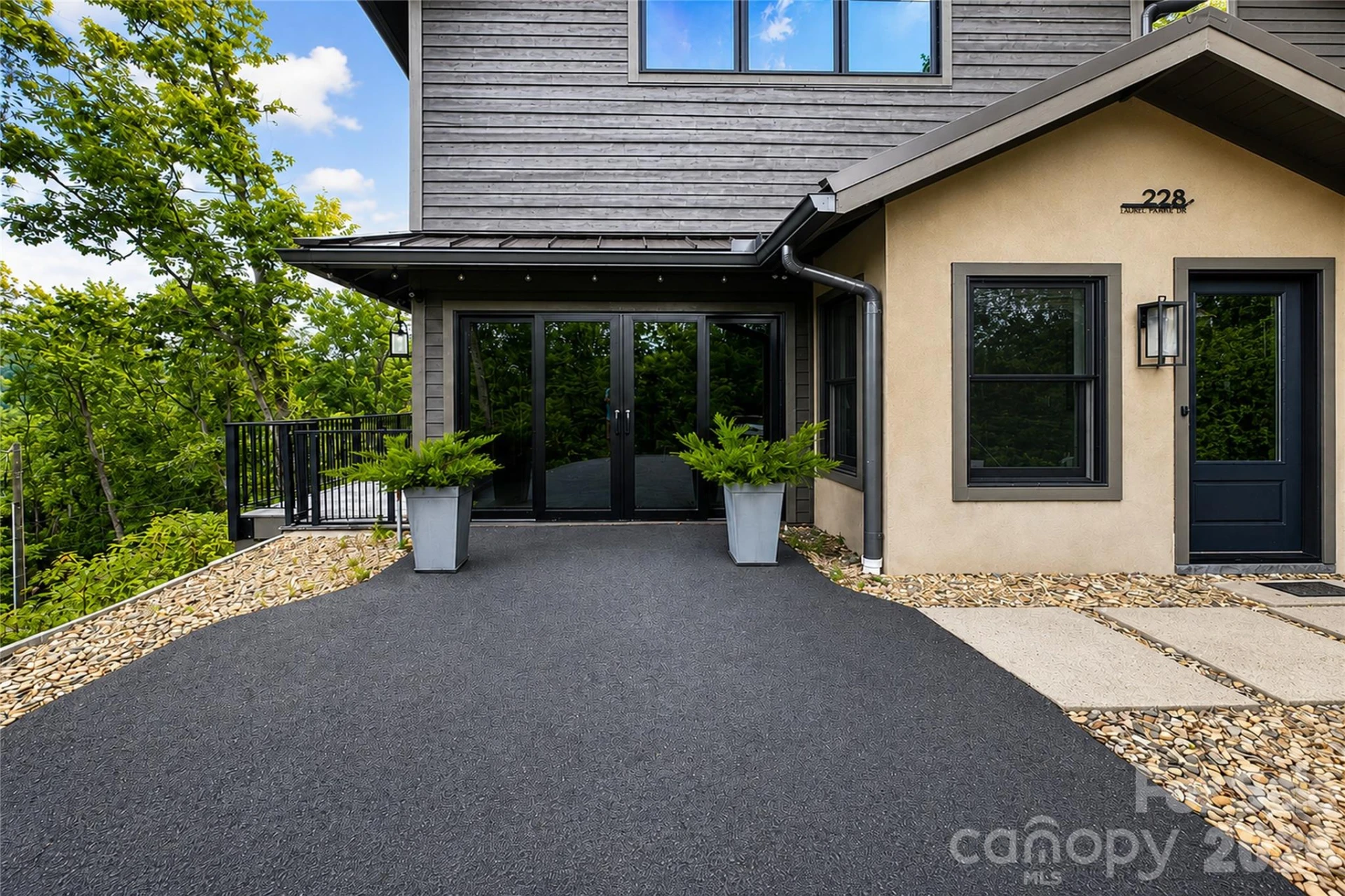 228 Allen Mountain Drive - Photo 37