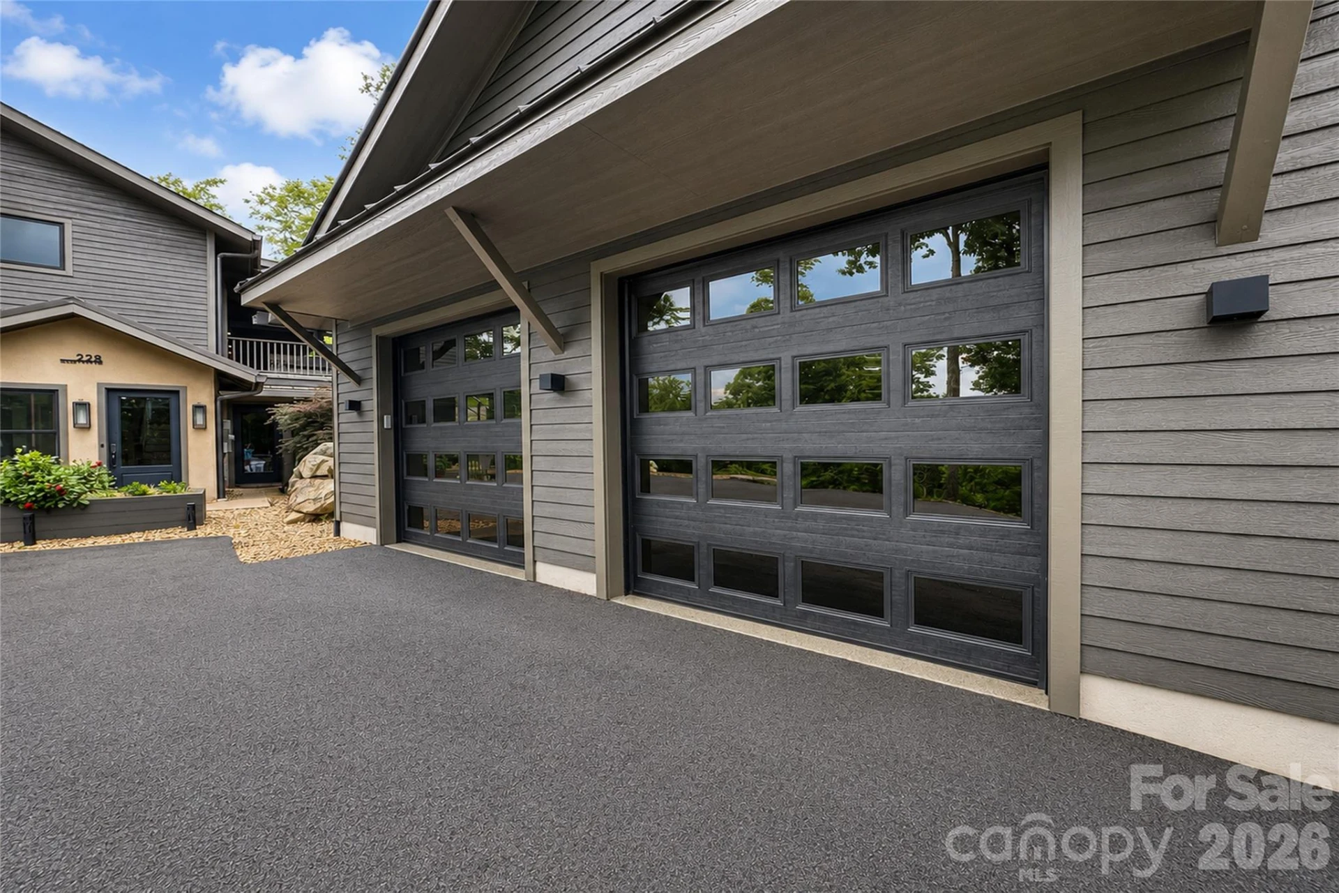 228 Allen Mountain Drive - Photo 42