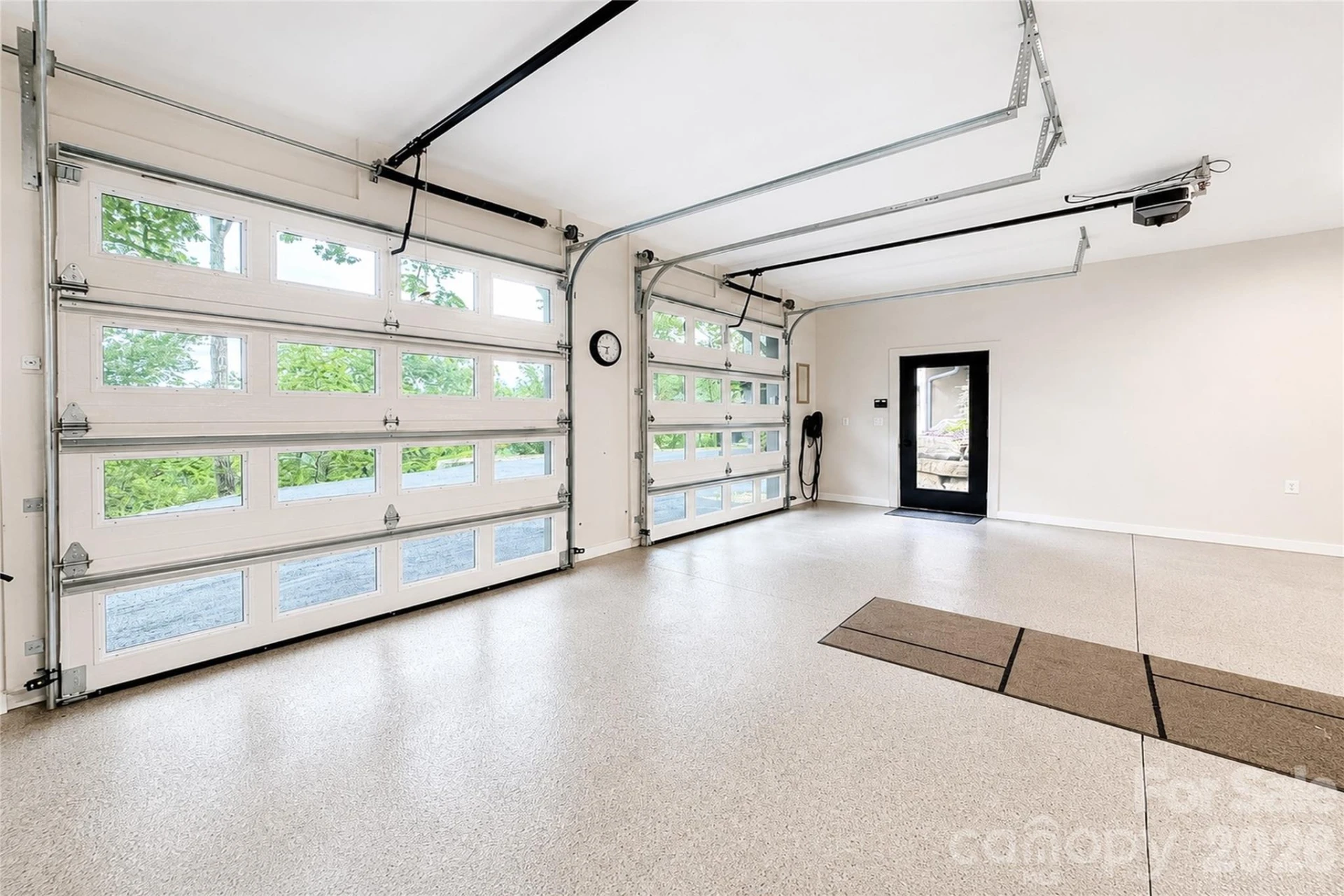 228 Allen Mountain Drive - Photo 44