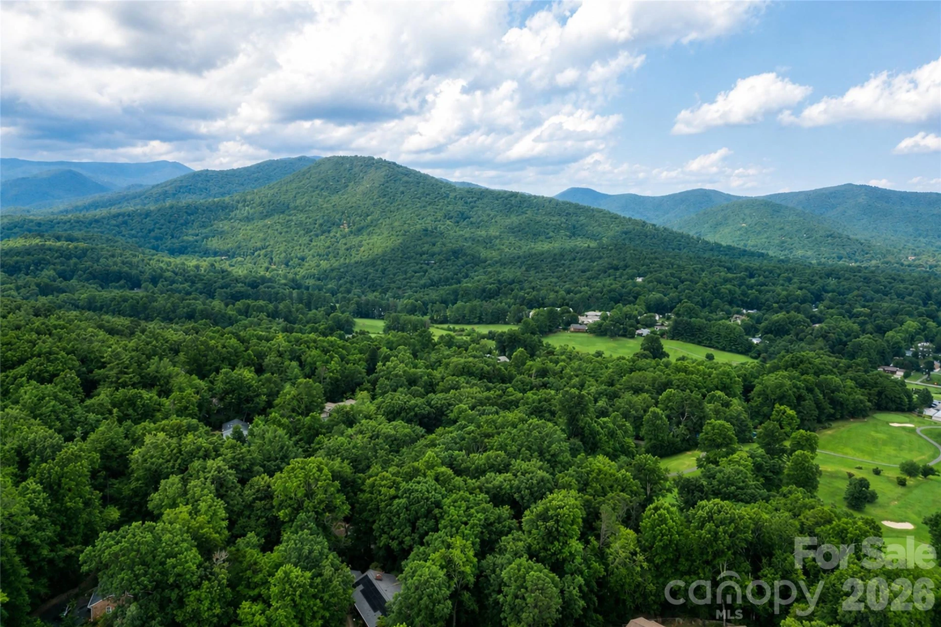 228 Allen Mountain Drive - Photo 46