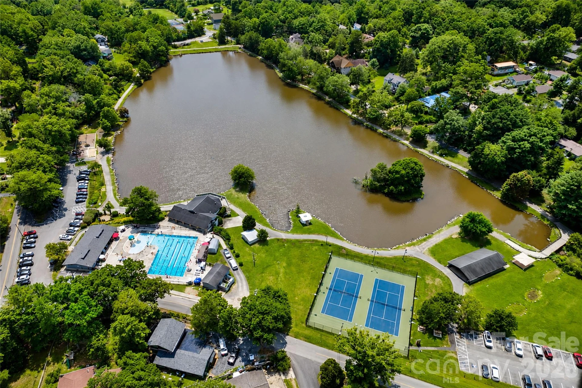 228 Allen Mountain Drive - Photo 47