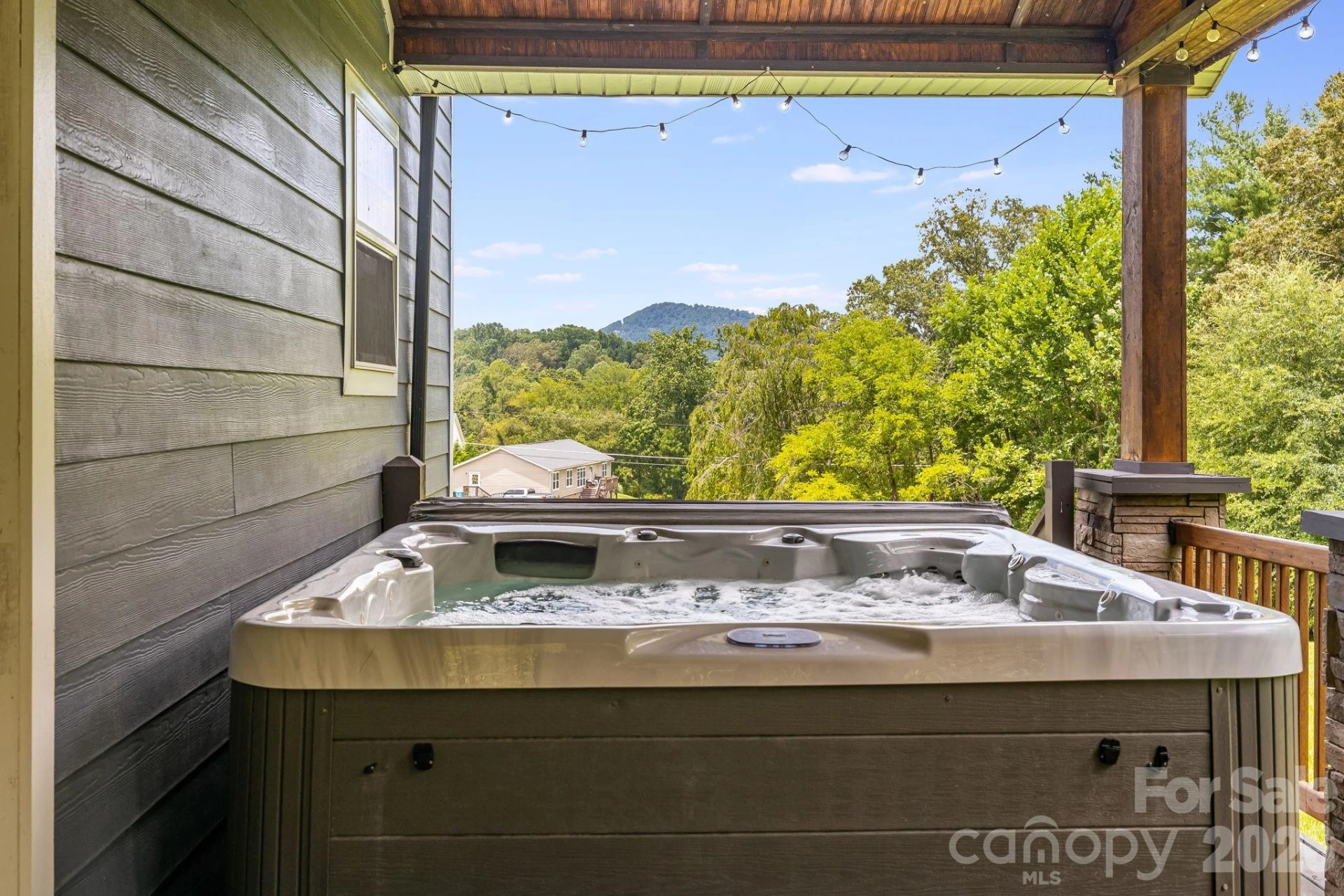 21 Old Pinner Place - Photo 3