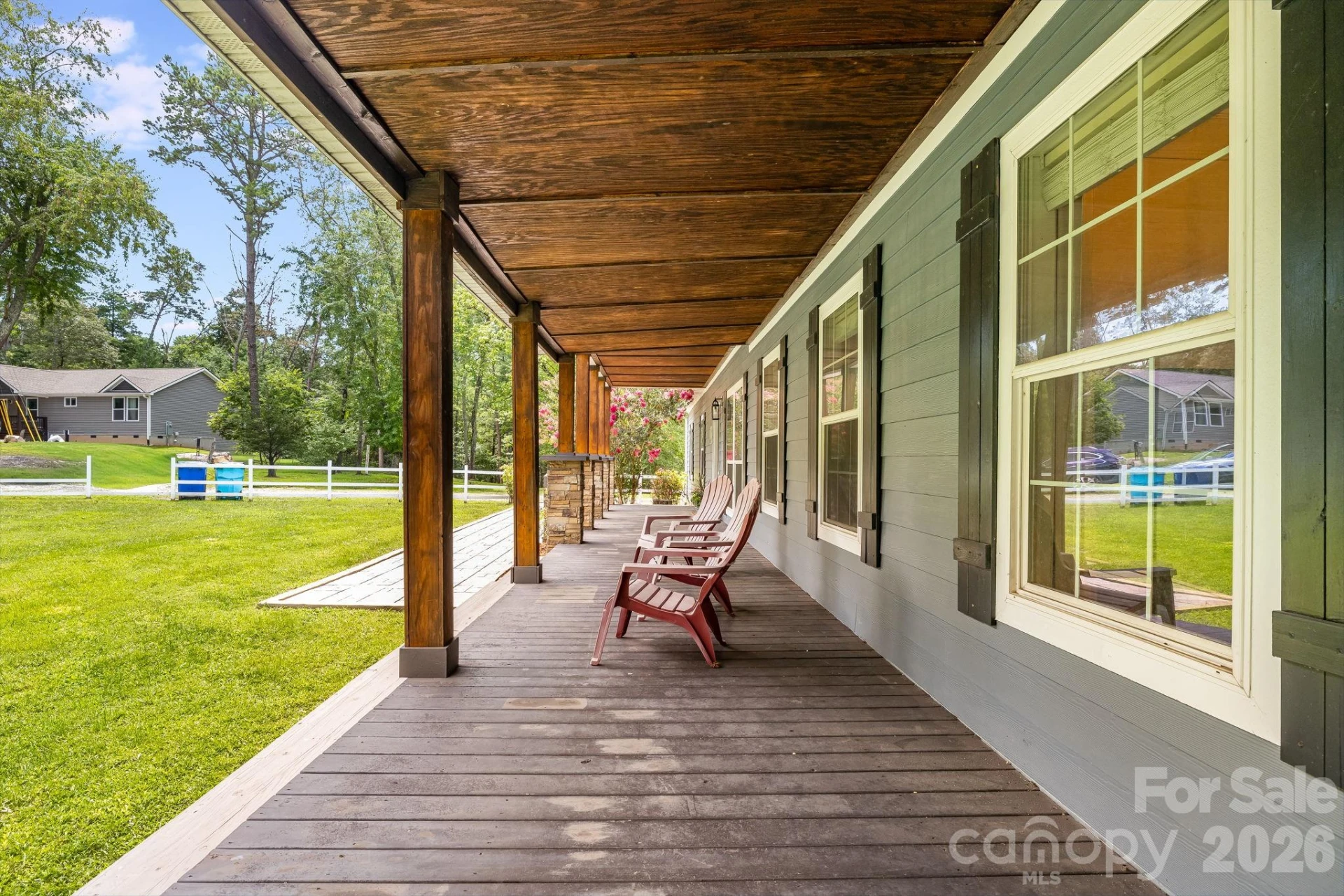 21 Old Pinner Place - Photo 4
