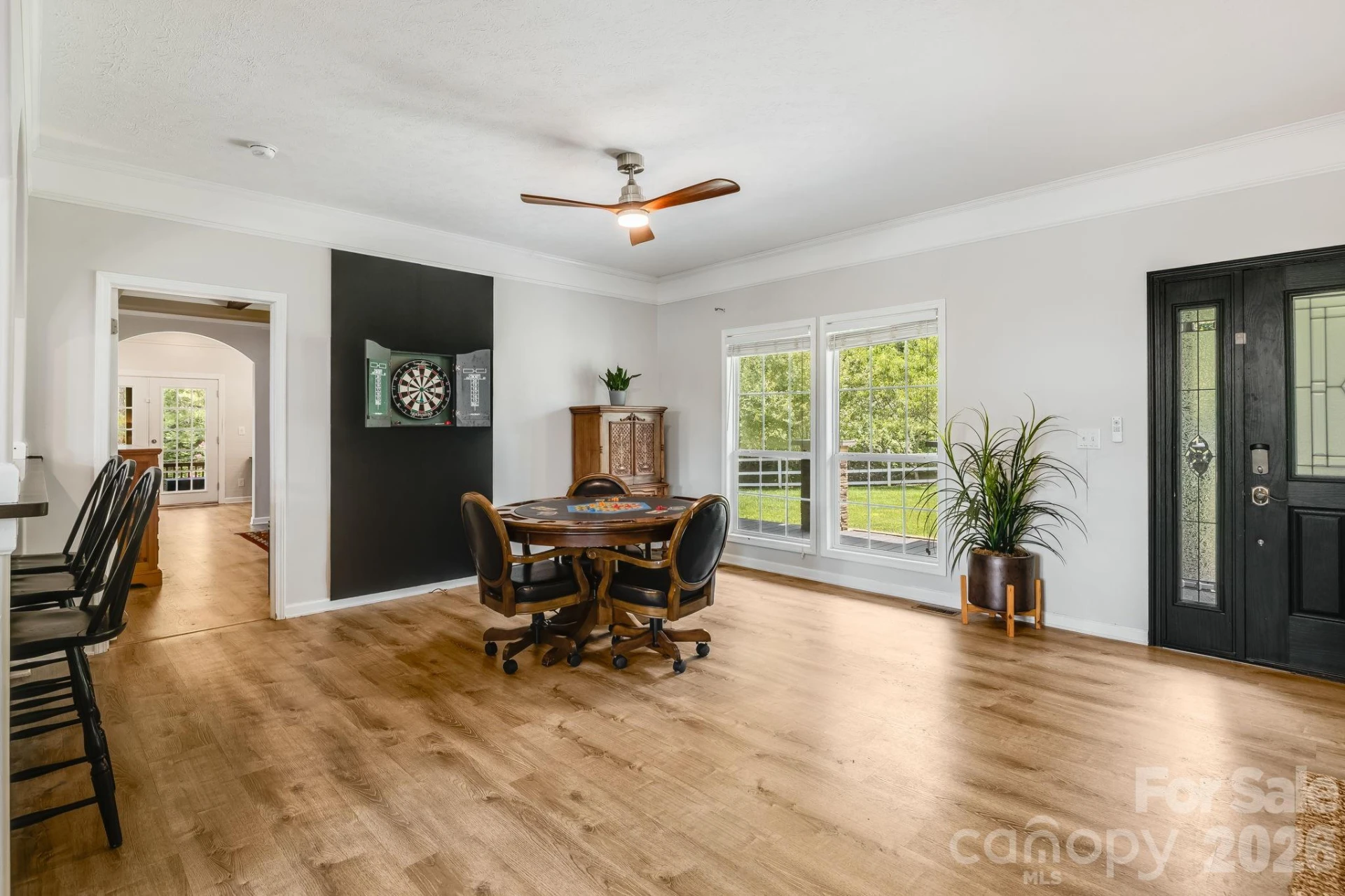 21 Old Pinner Place - Photo 5