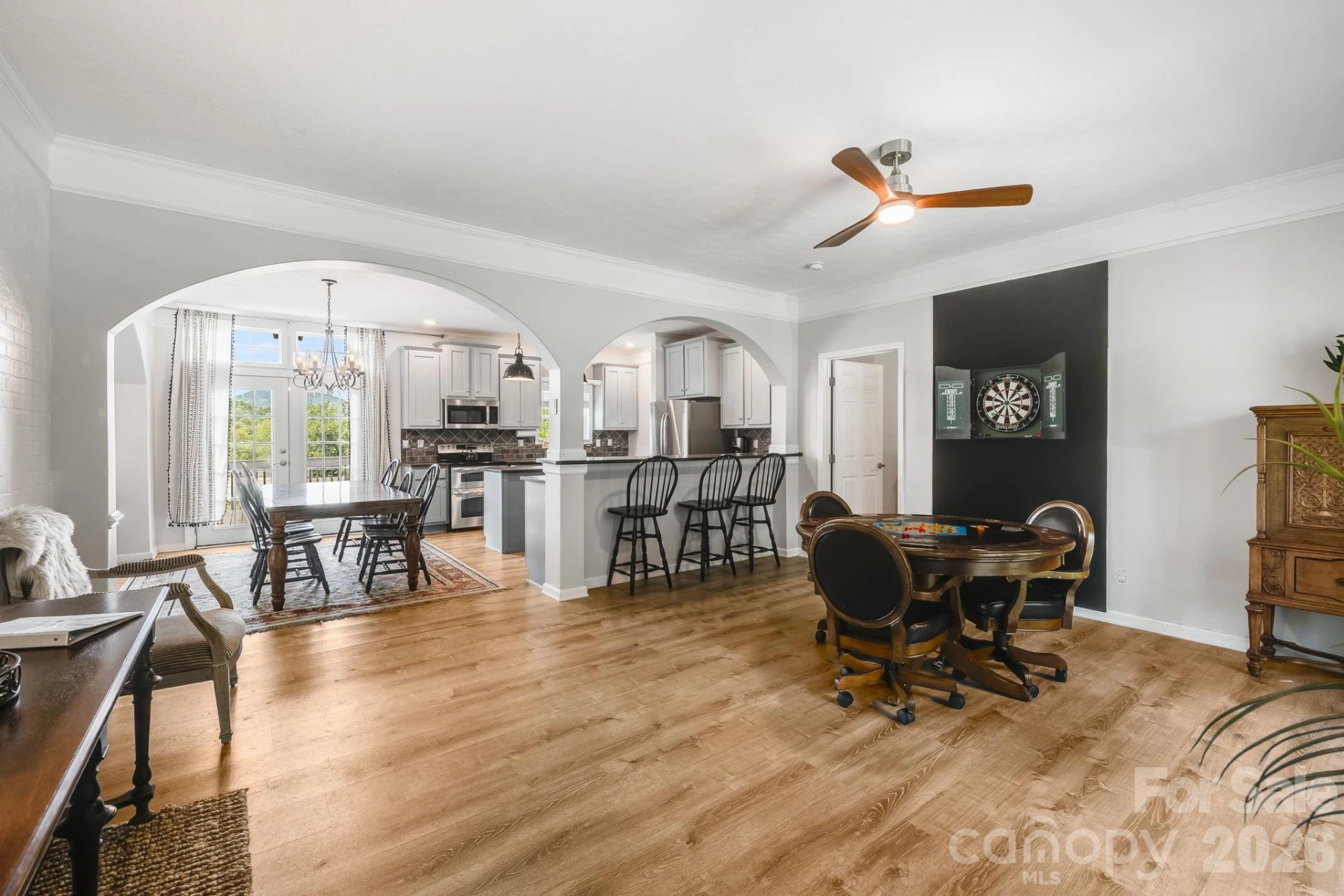 21 Old Pinner Place - Photo 6