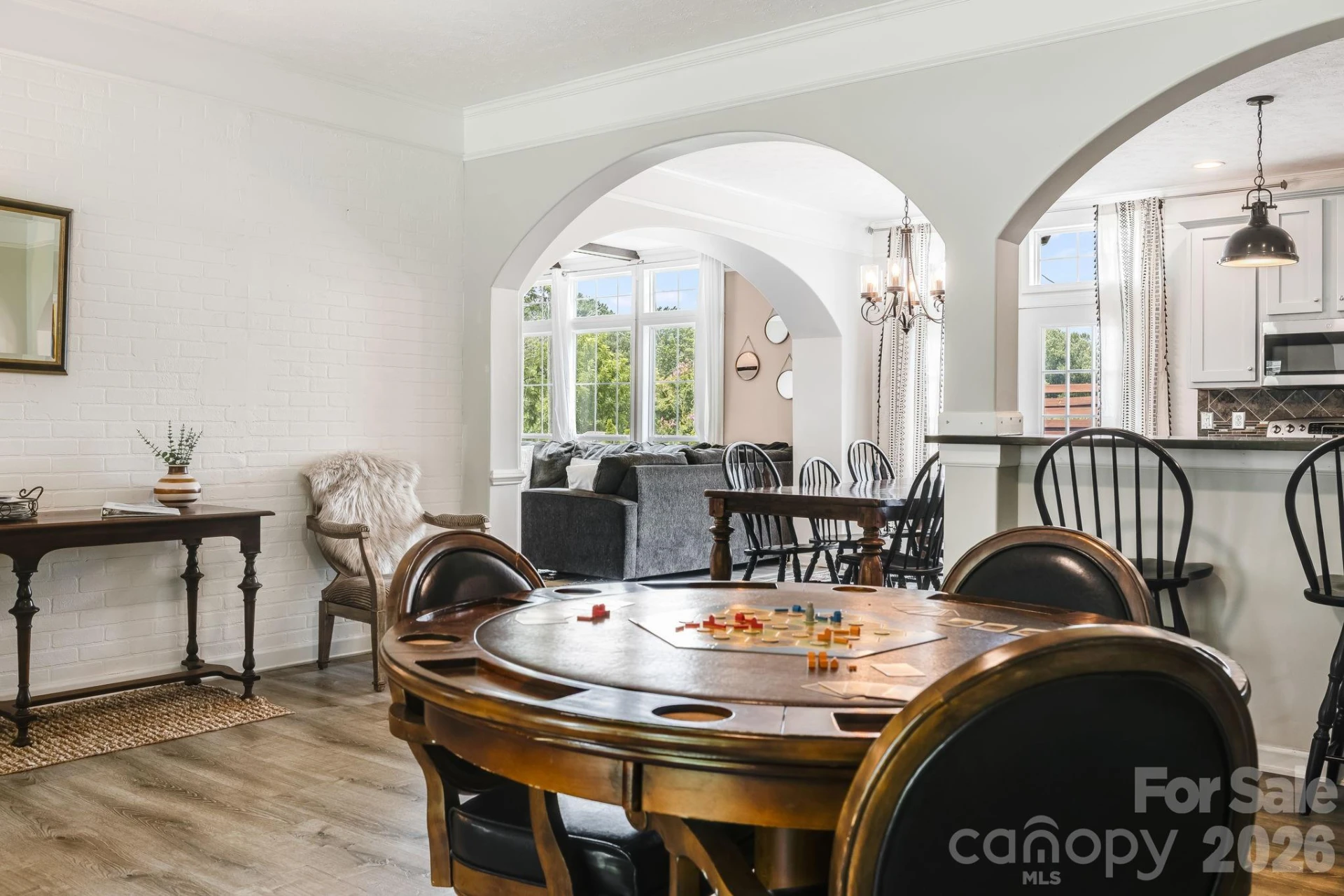 21 Old Pinner Place - Photo 7