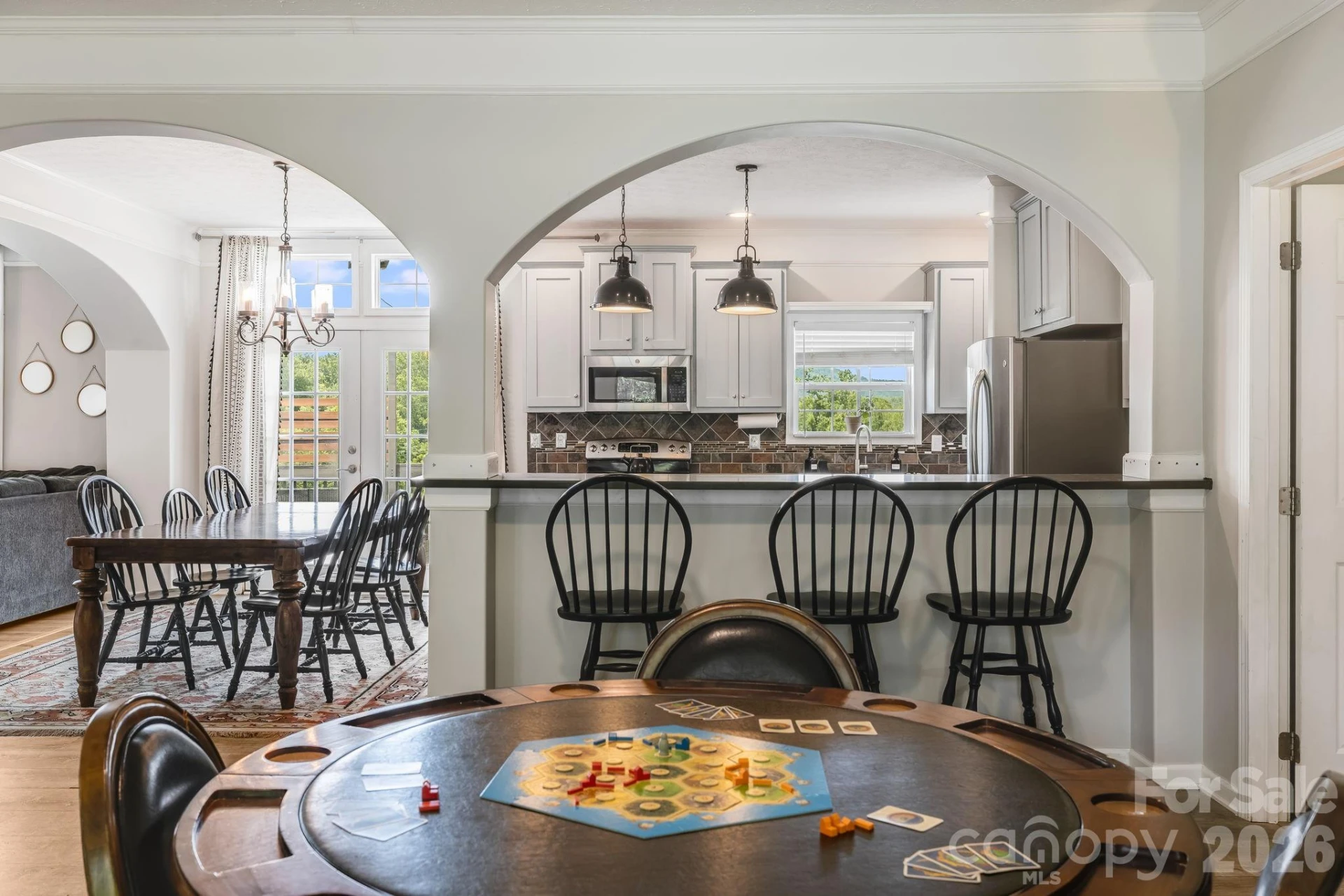 21 Old Pinner Place - Photo 8