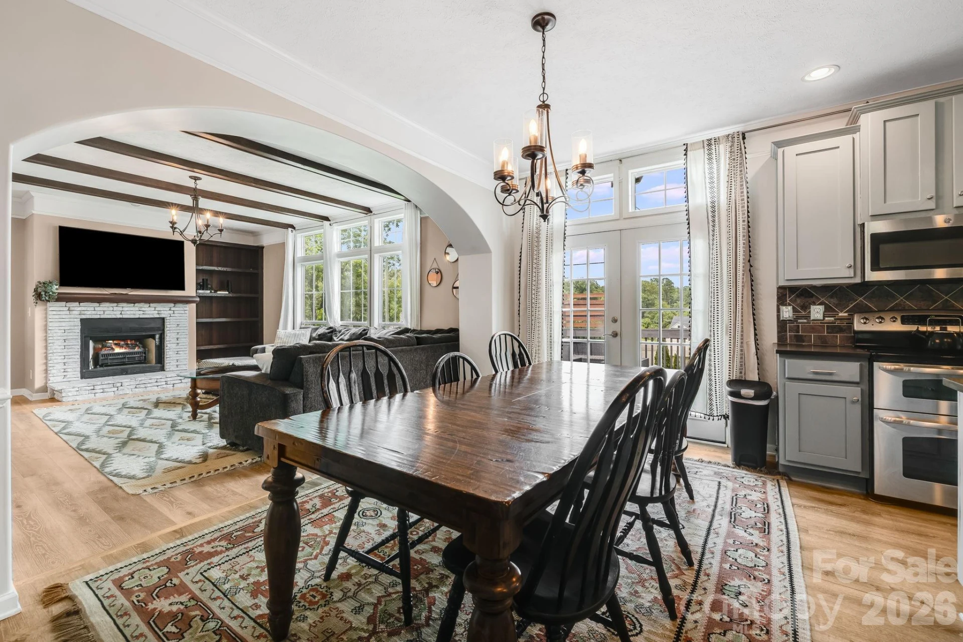 21 Old Pinner Place - Photo 9