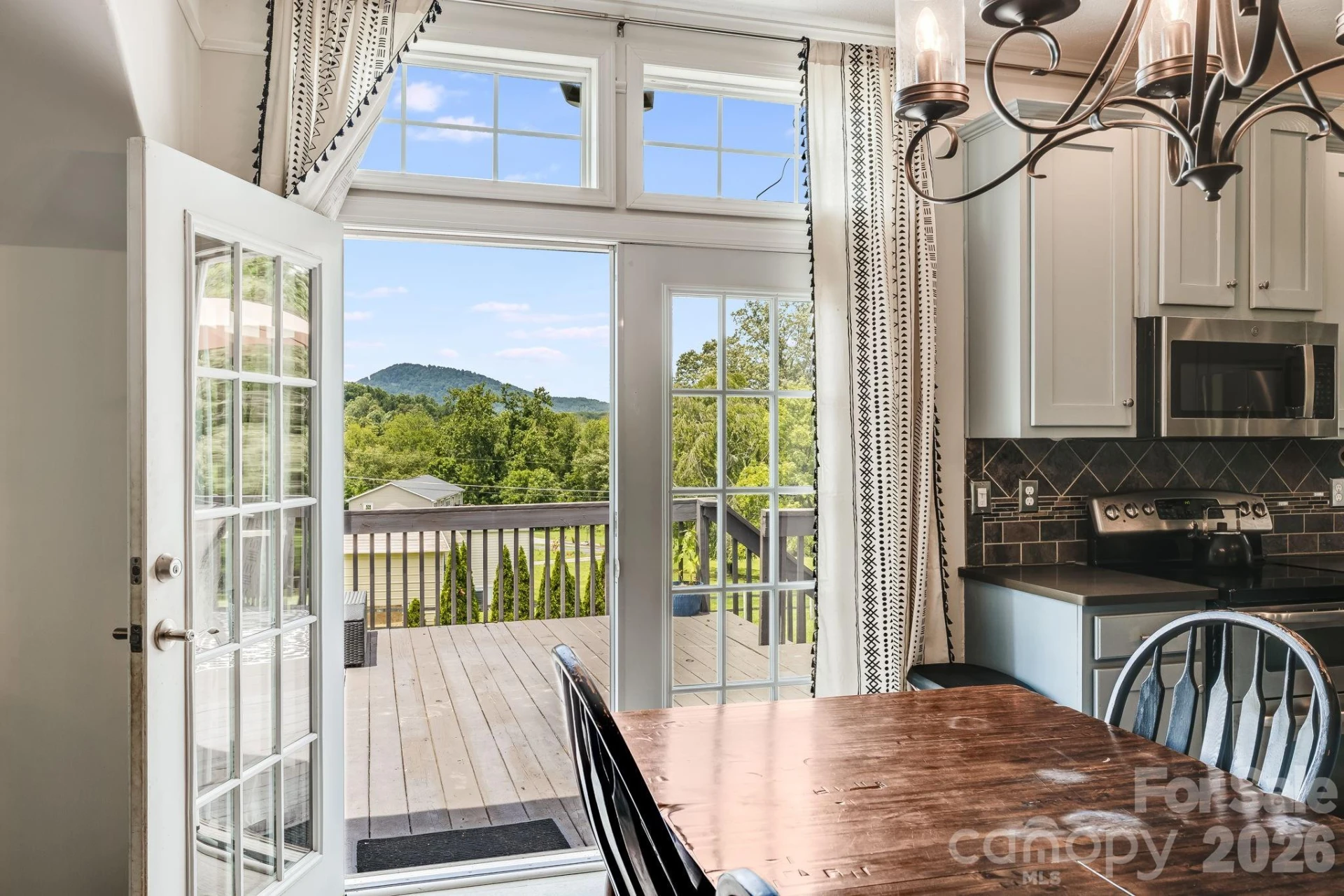 21 Old Pinner Place - Photo 10