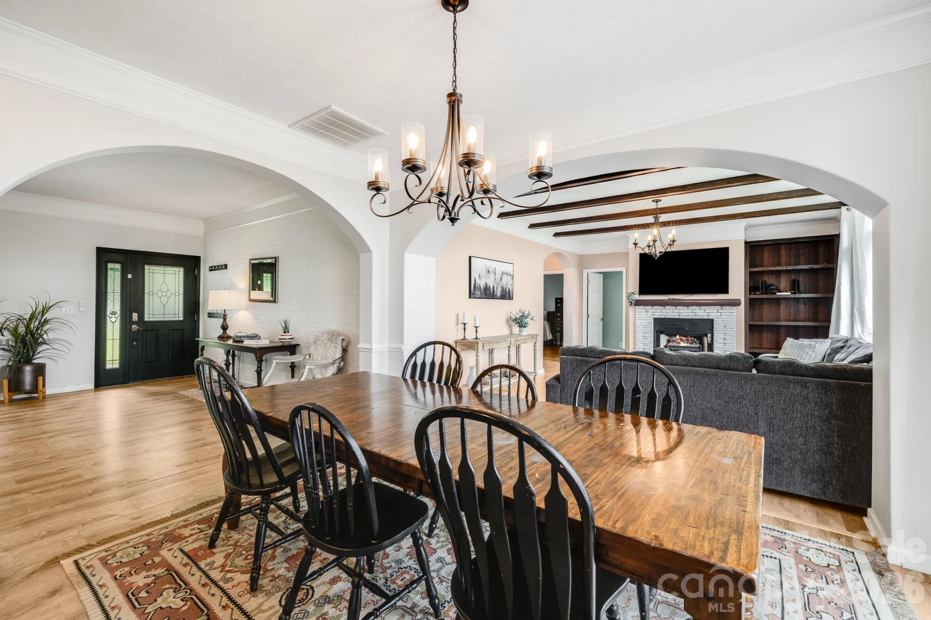 21 Old Pinner Place - Photo 11