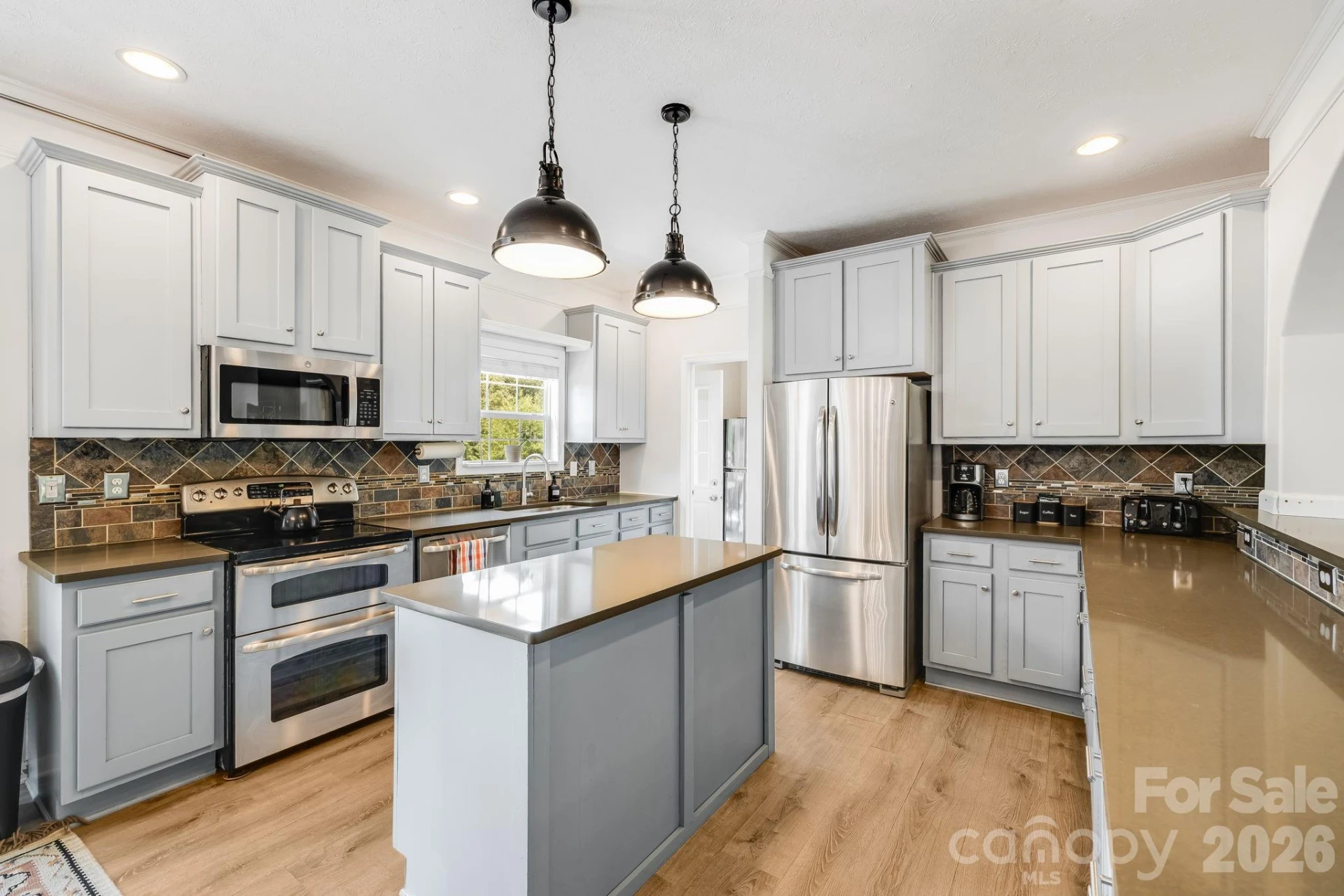 21 Old Pinner Place - Photo 12
