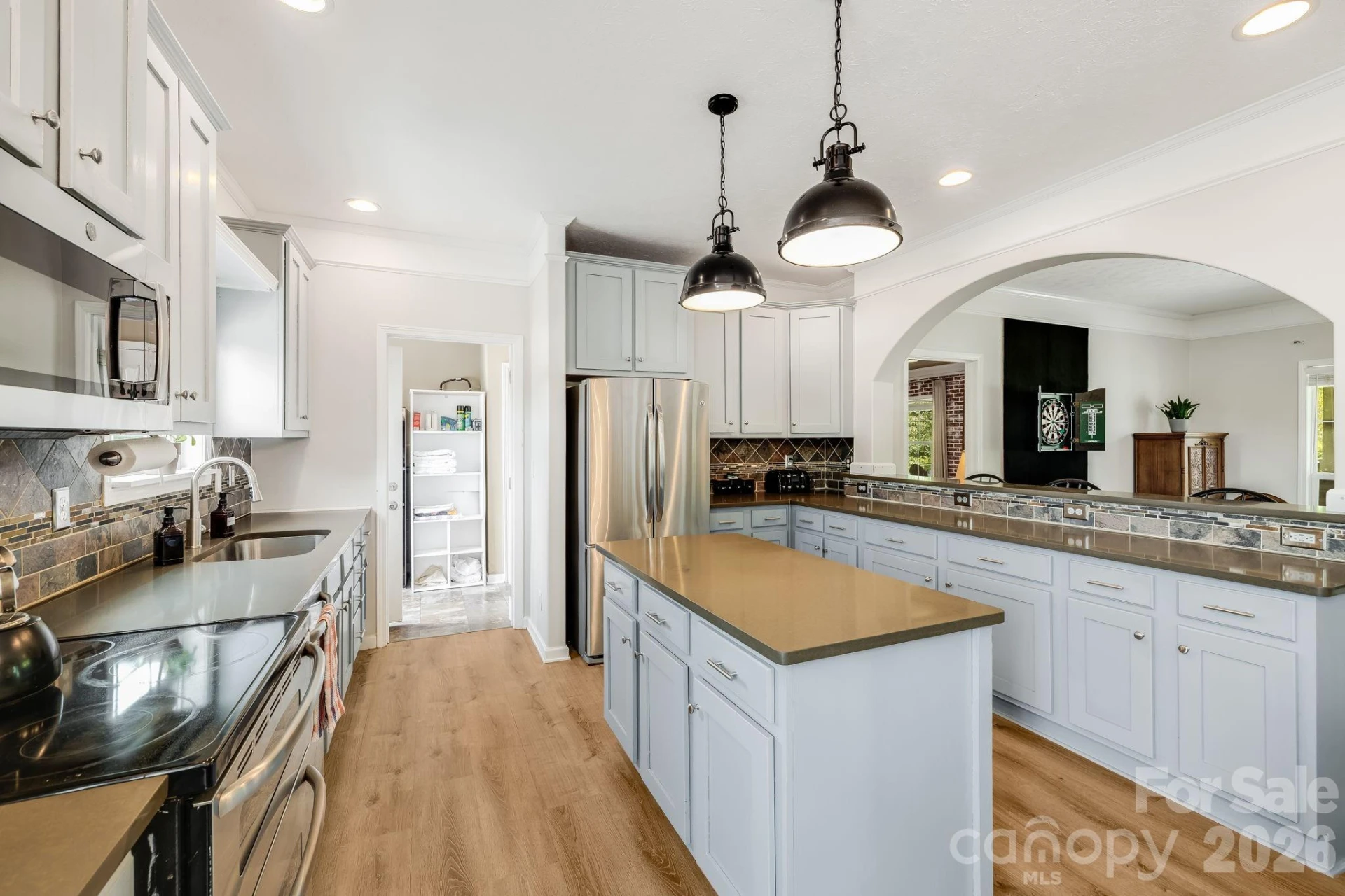 21 Old Pinner Place - Photo 13