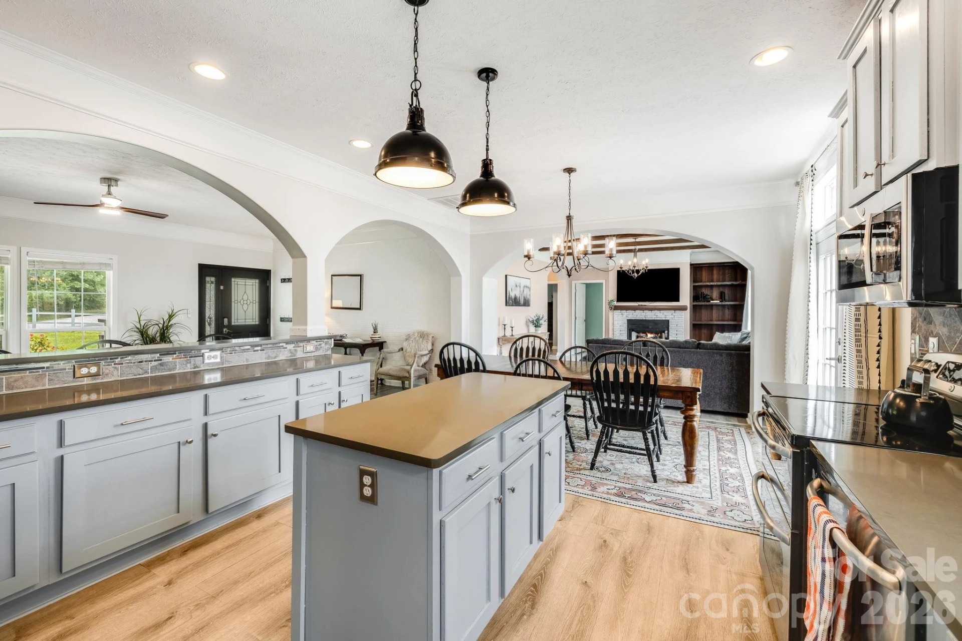 21 Old Pinner Place - Photo 14