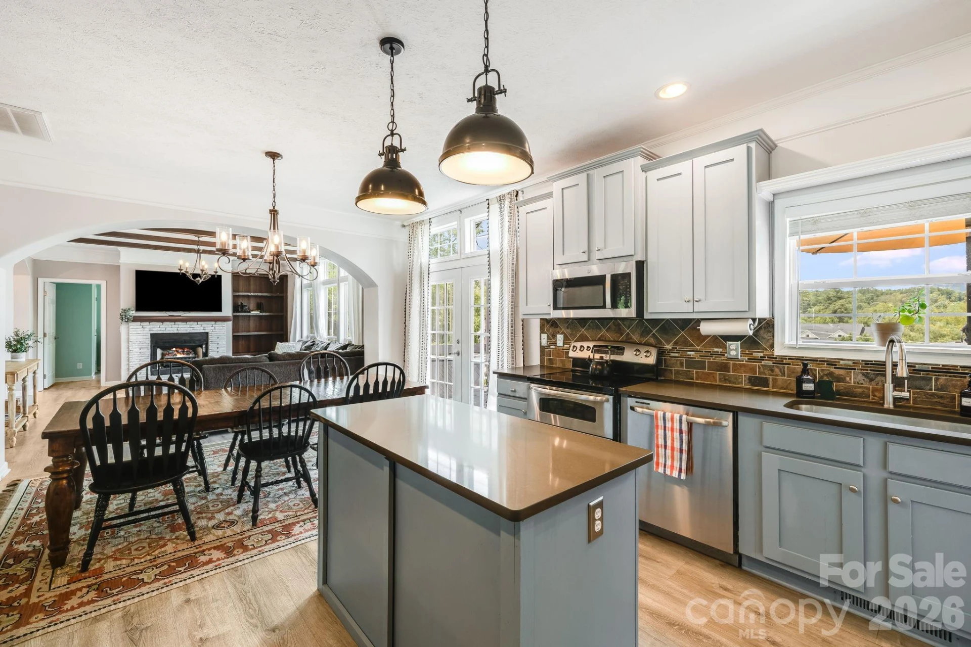 21 Old Pinner Place - Photo 15