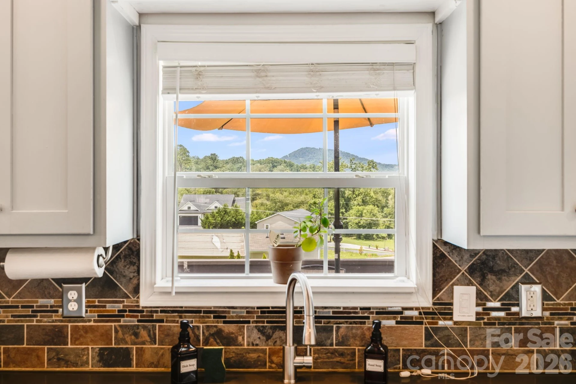 21 Old Pinner Place - Photo 16