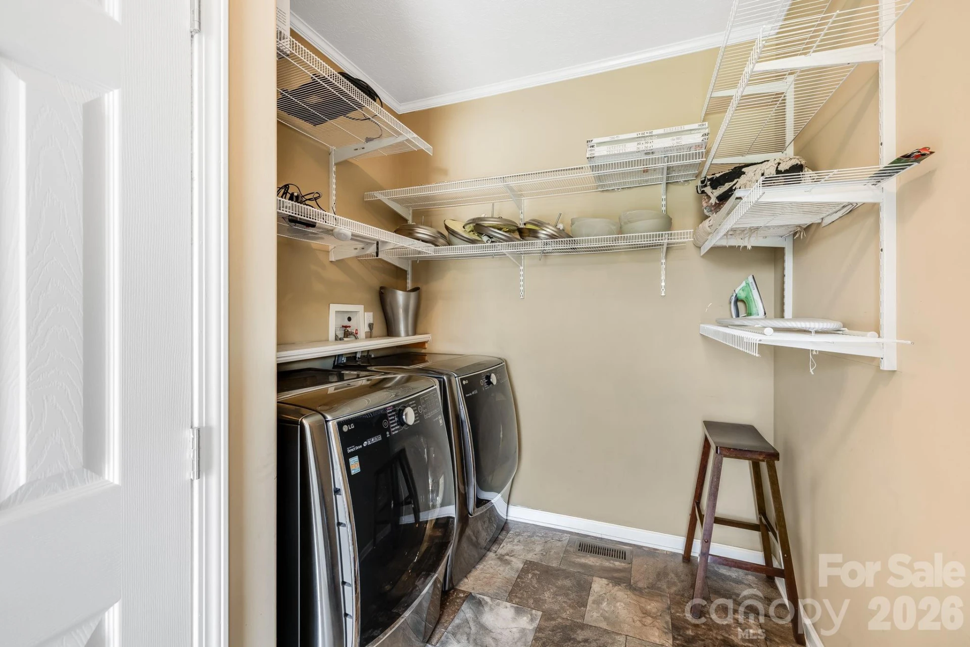 21 Old Pinner Place - Photo 17