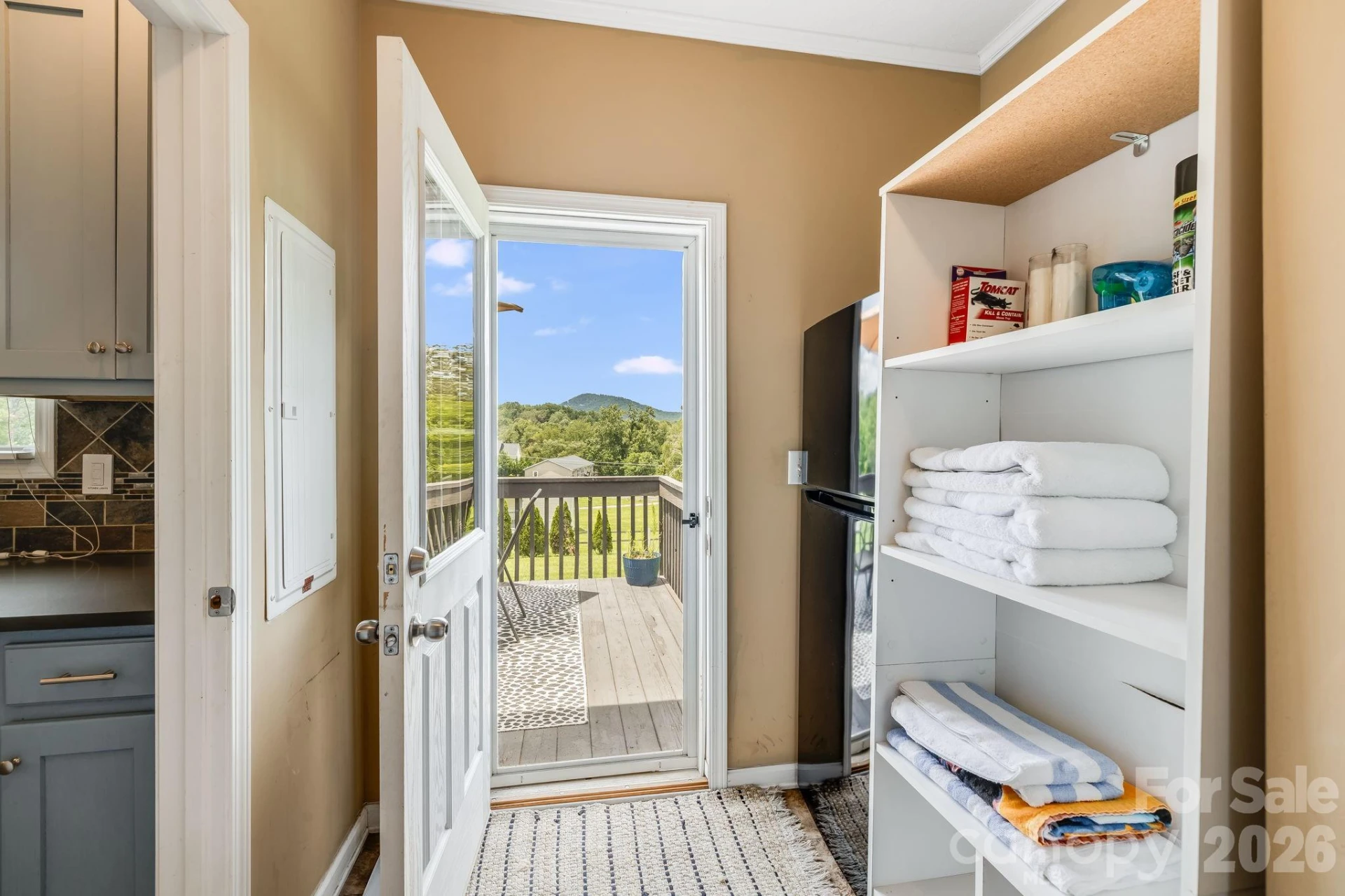 21 Old Pinner Place - Photo 18