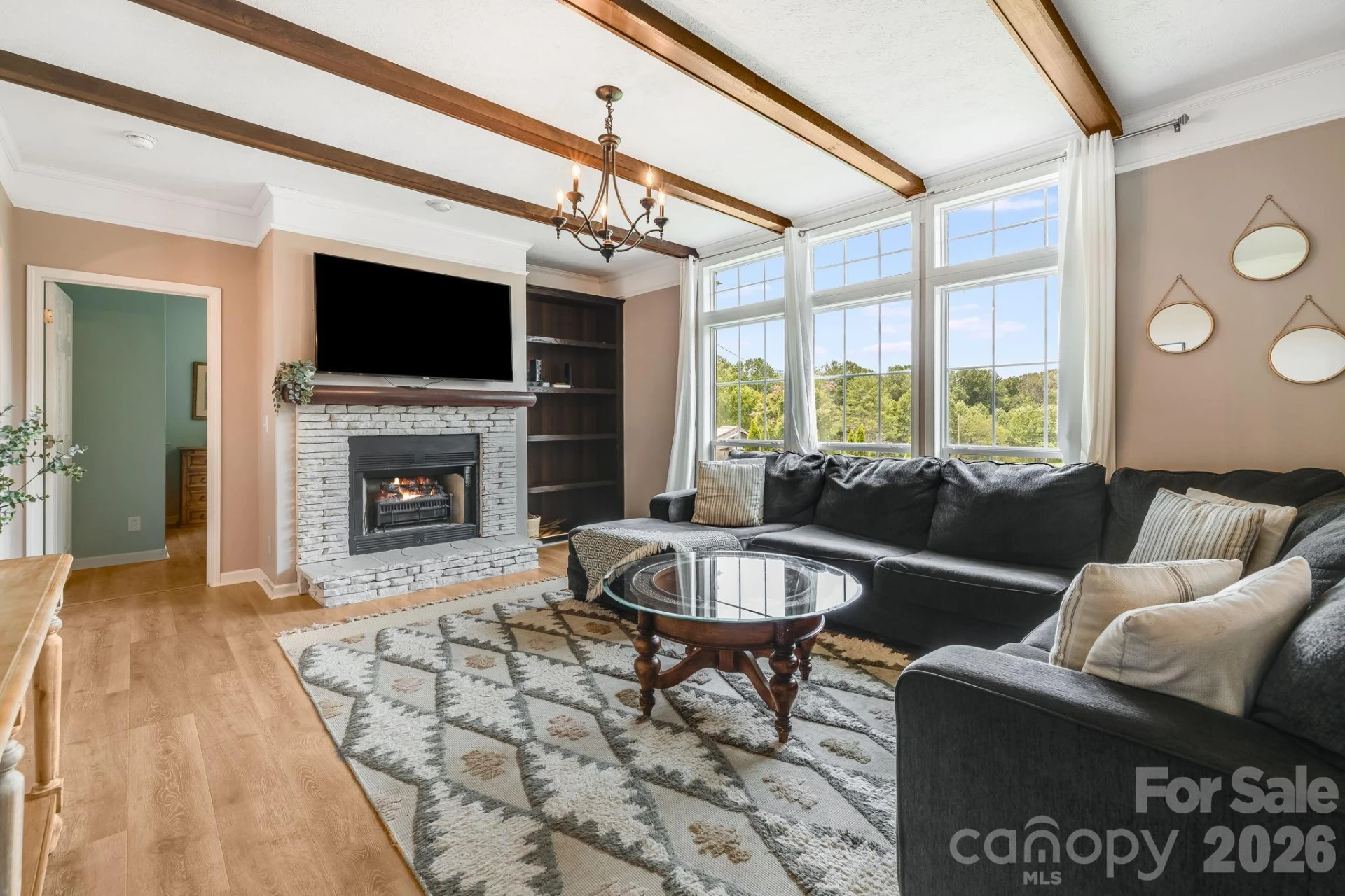 21 Old Pinner Place - Photo 19