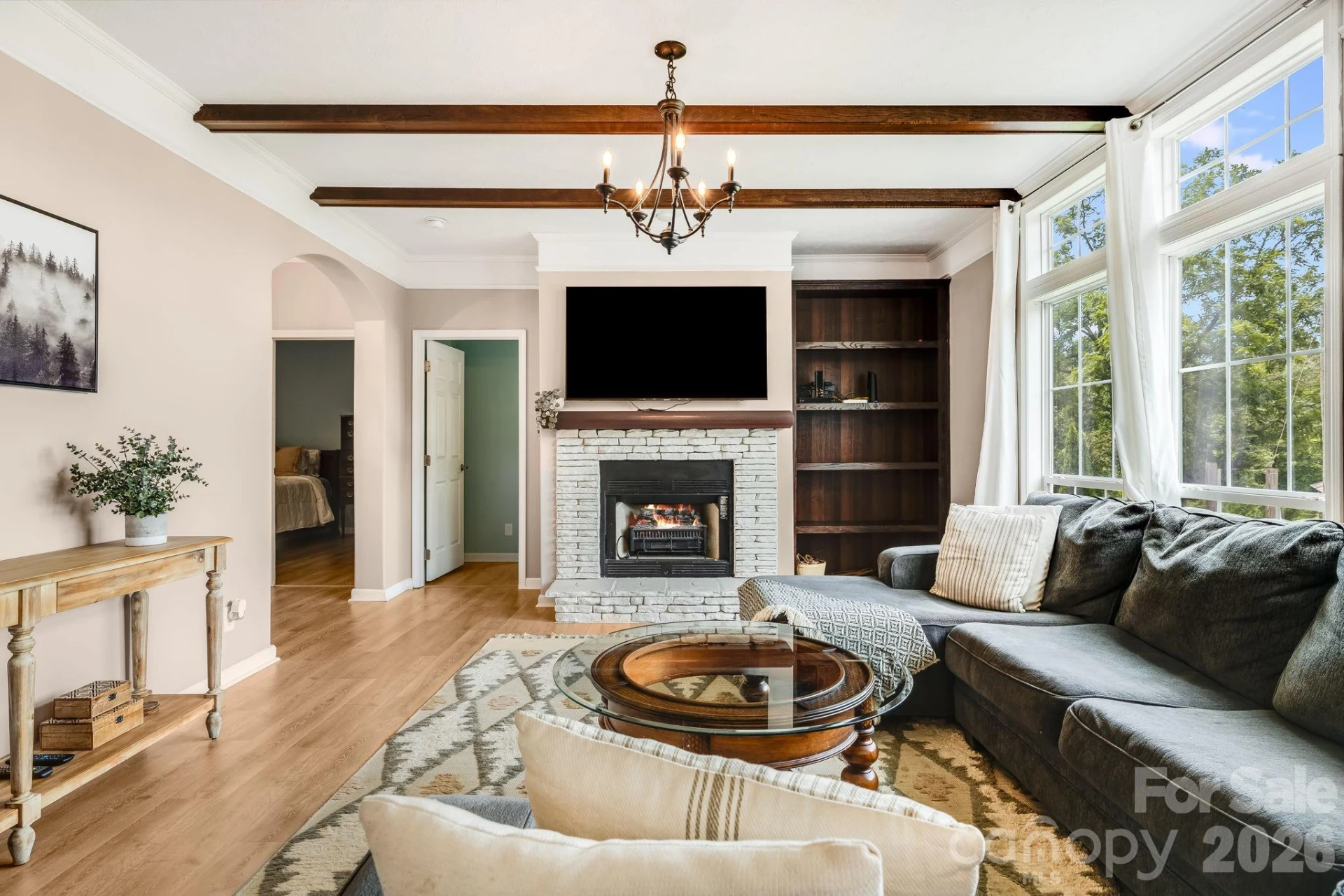 21 Old Pinner Place - Photo 20
