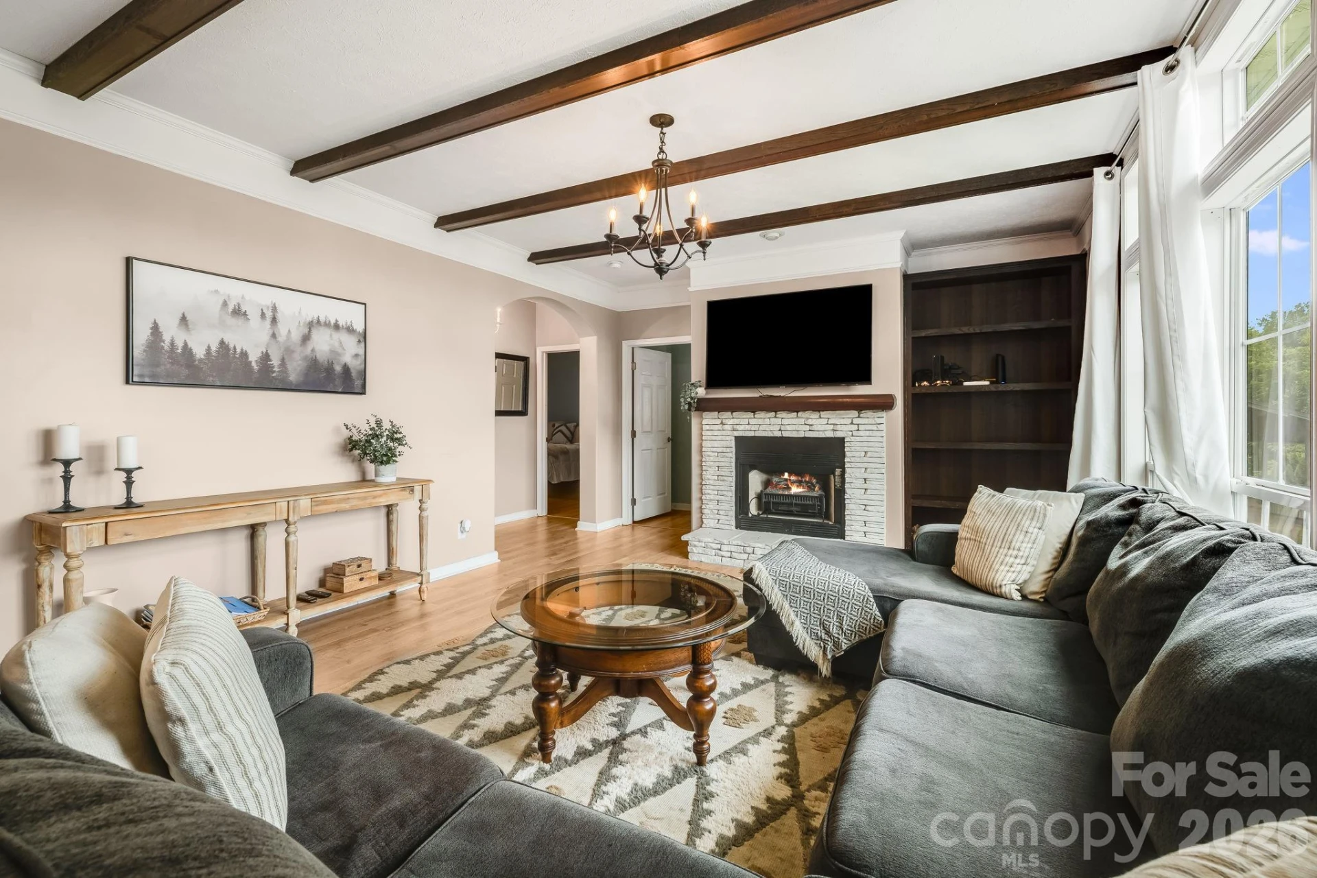 21 Old Pinner Place - Photo 21