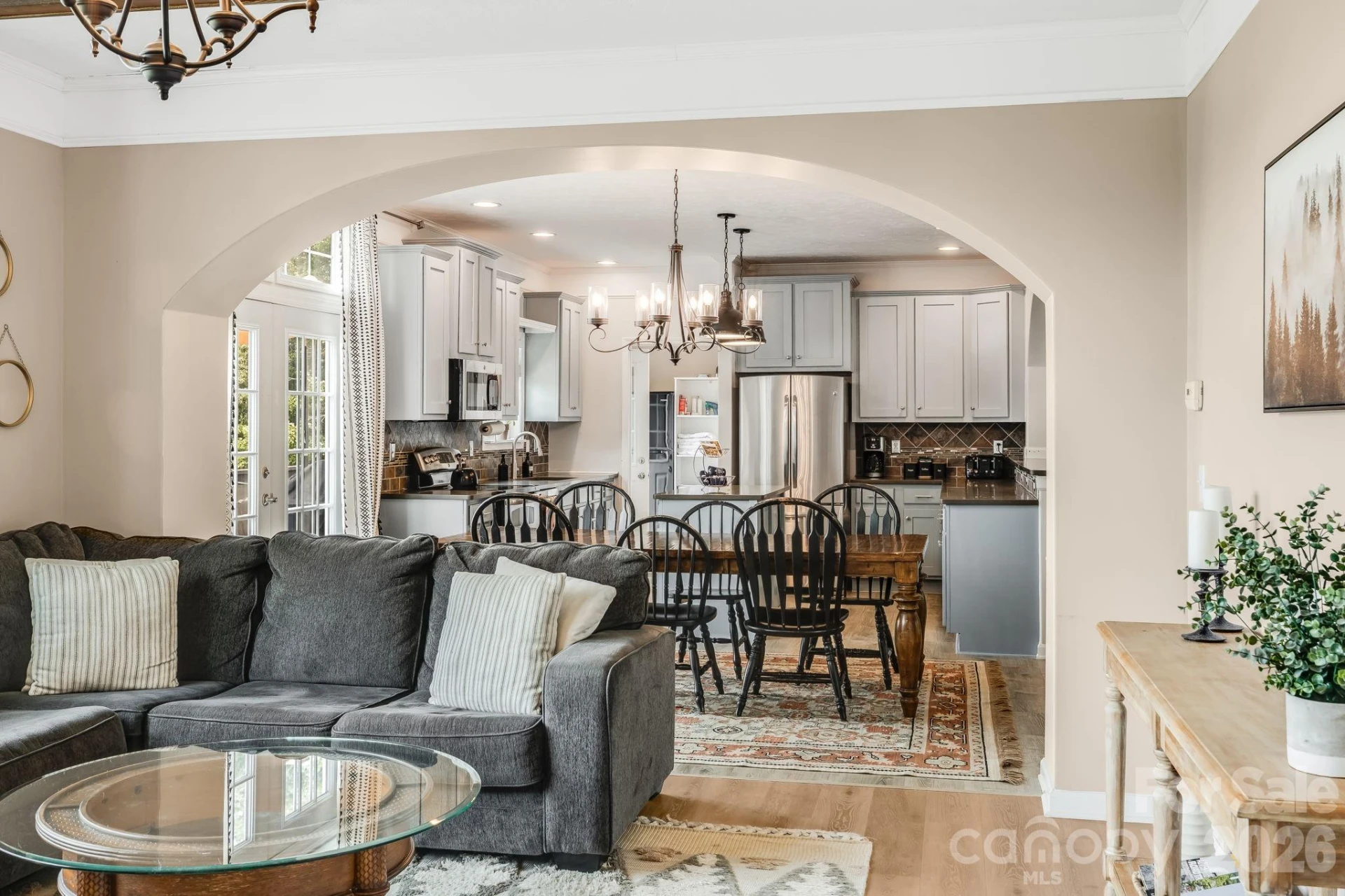 21 Old Pinner Place - Photo 22