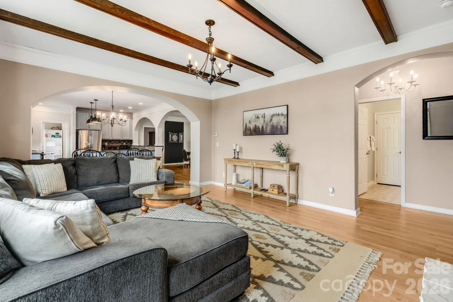 21 Old Pinner Place - Photo 23