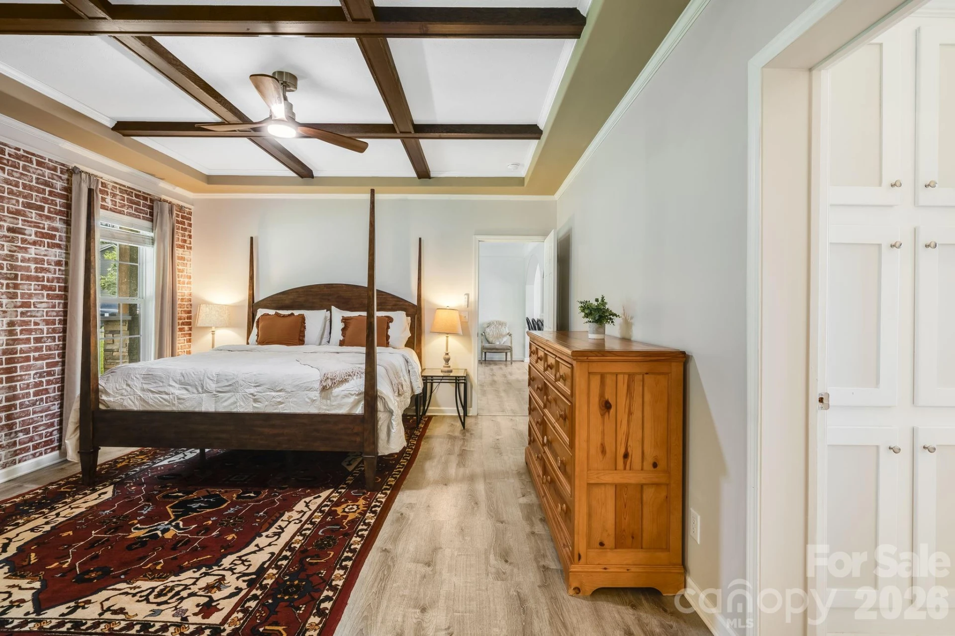 21 Old Pinner Place - Photo 24