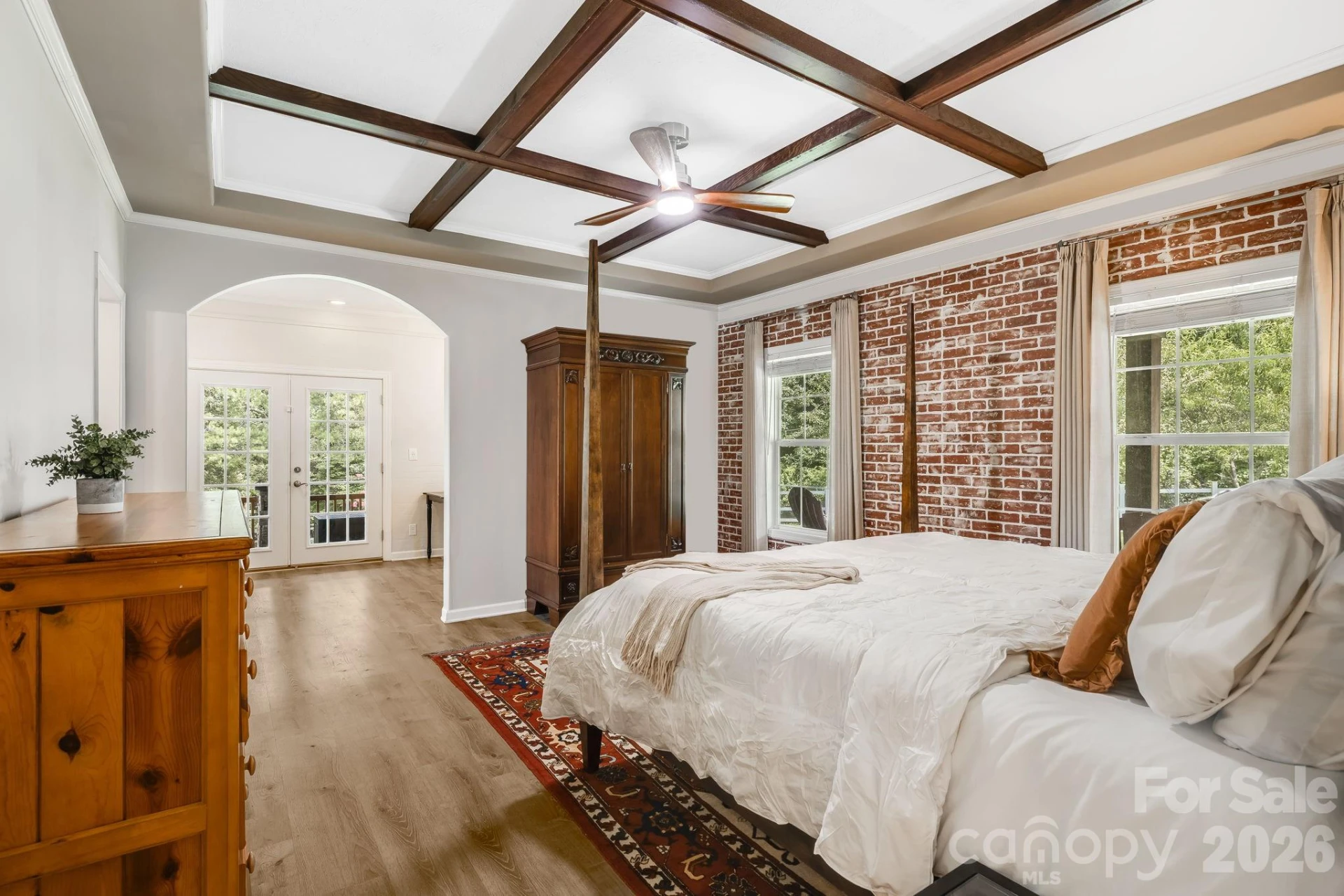 21 Old Pinner Place - Photo 25