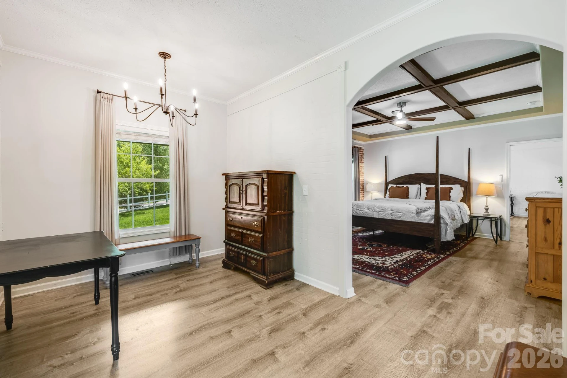 21 Old Pinner Place - Photo 26