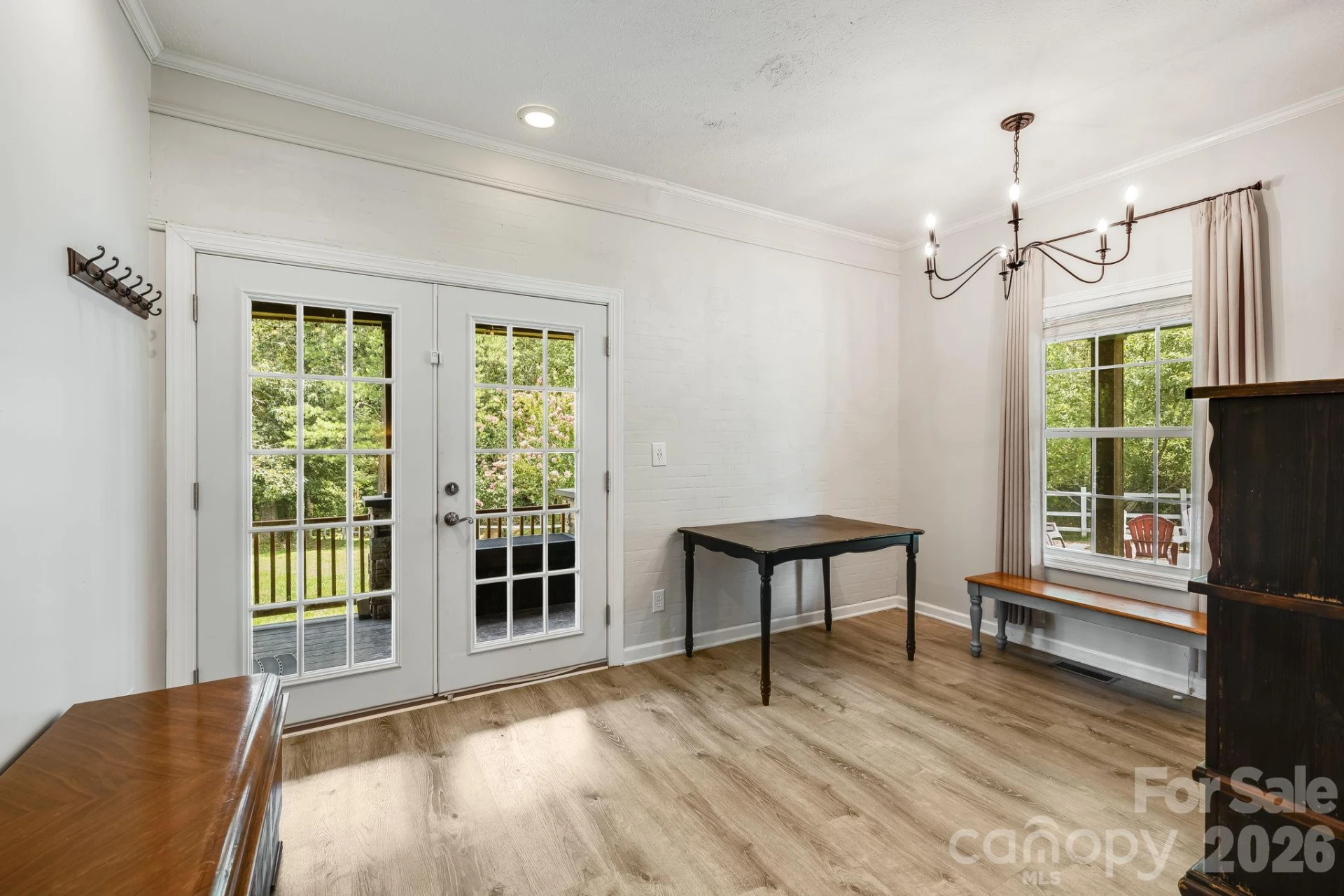21 Old Pinner Place - Photo 27