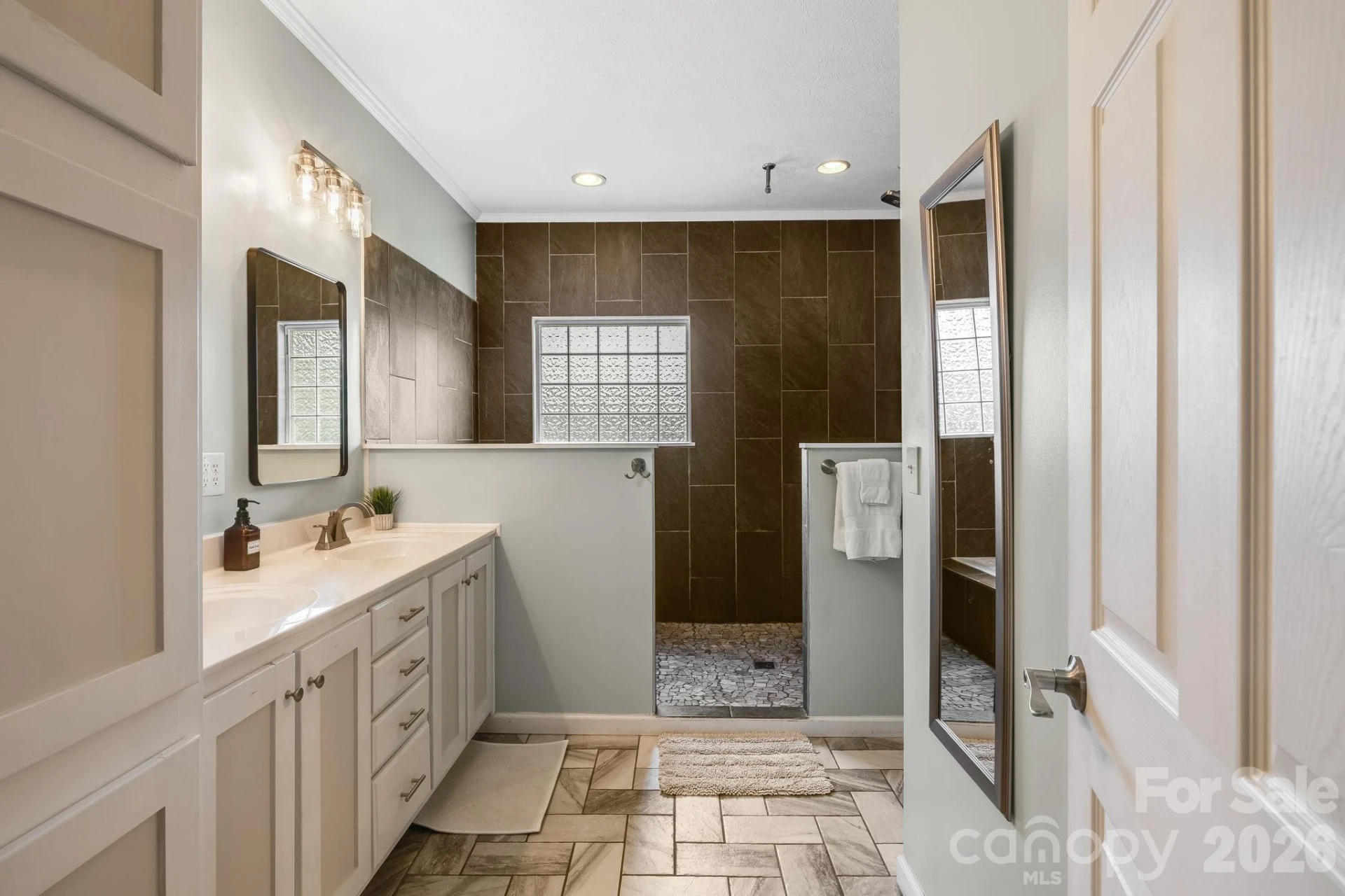 21 Old Pinner Place - Photo 28