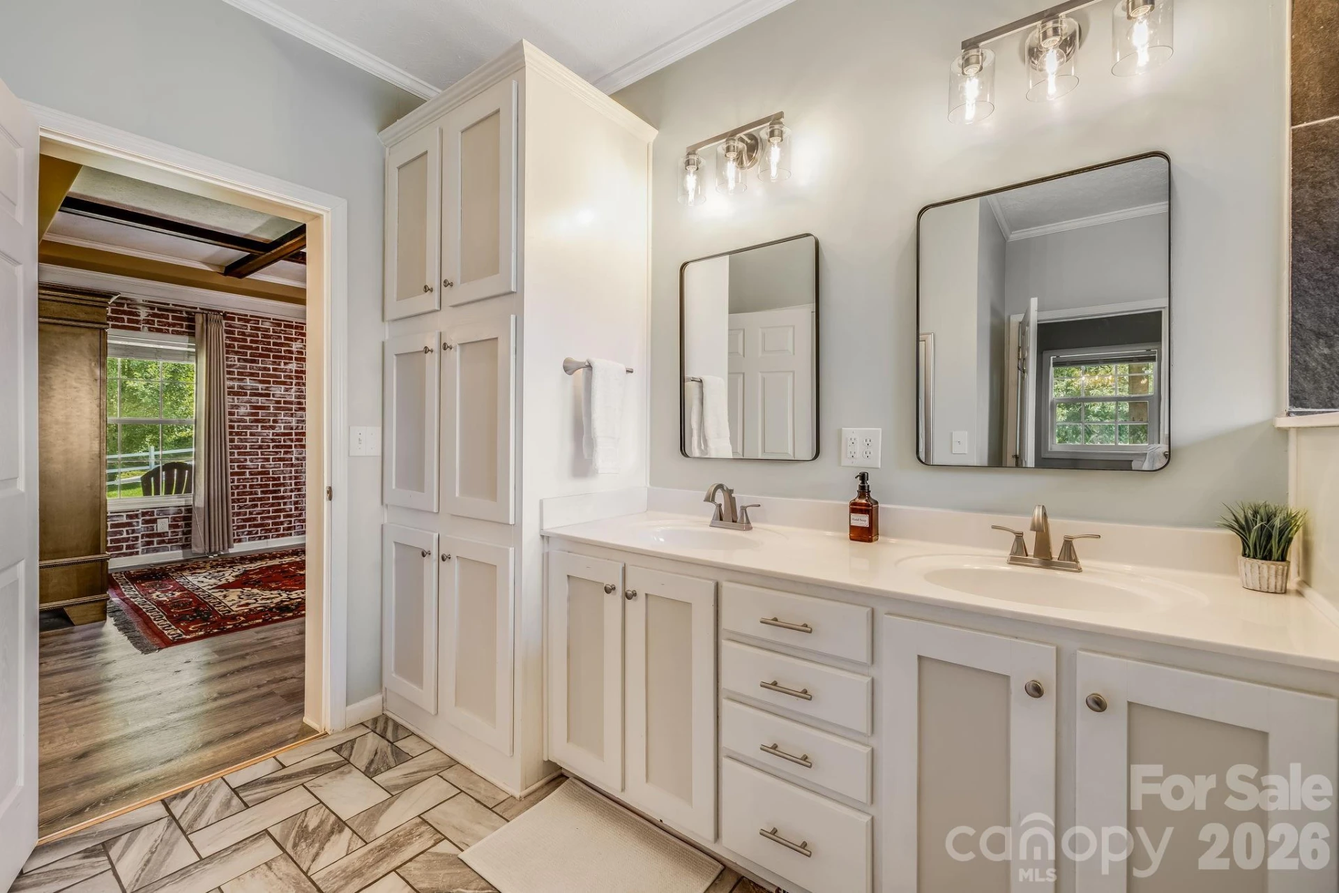 21 Old Pinner Place - Photo 29
