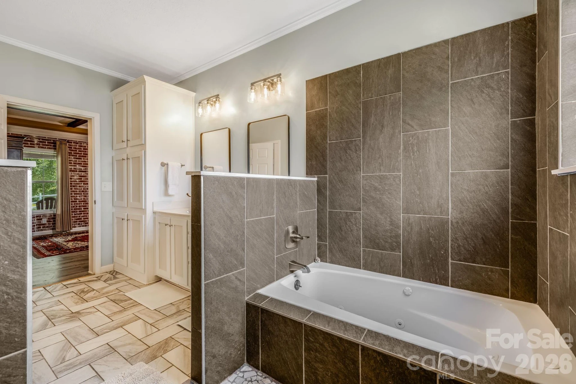 21 Old Pinner Place - Photo 30