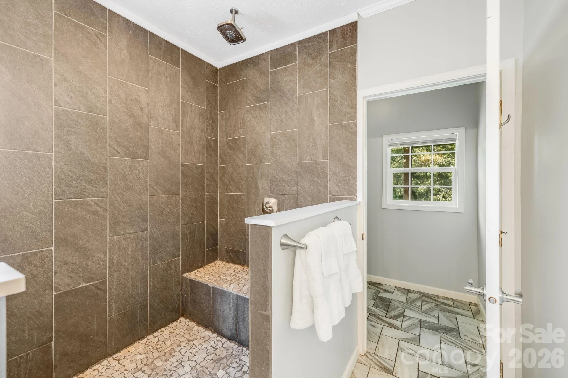 21 Old Pinner Place - Photo 31